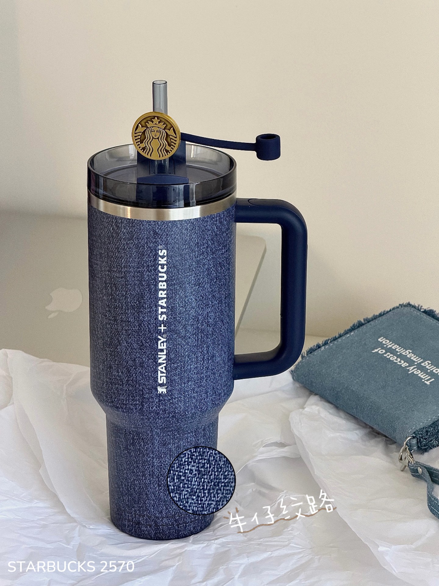 9750ea7cee371c1603bea0a8609da16c