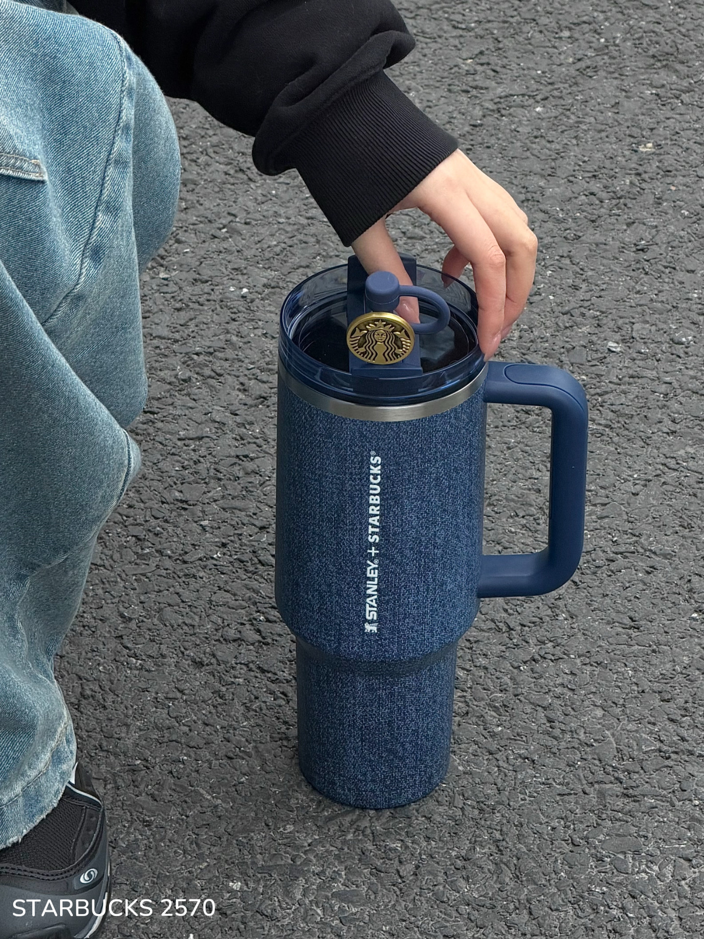 a48a37111c998e721d22f92ed9071efc