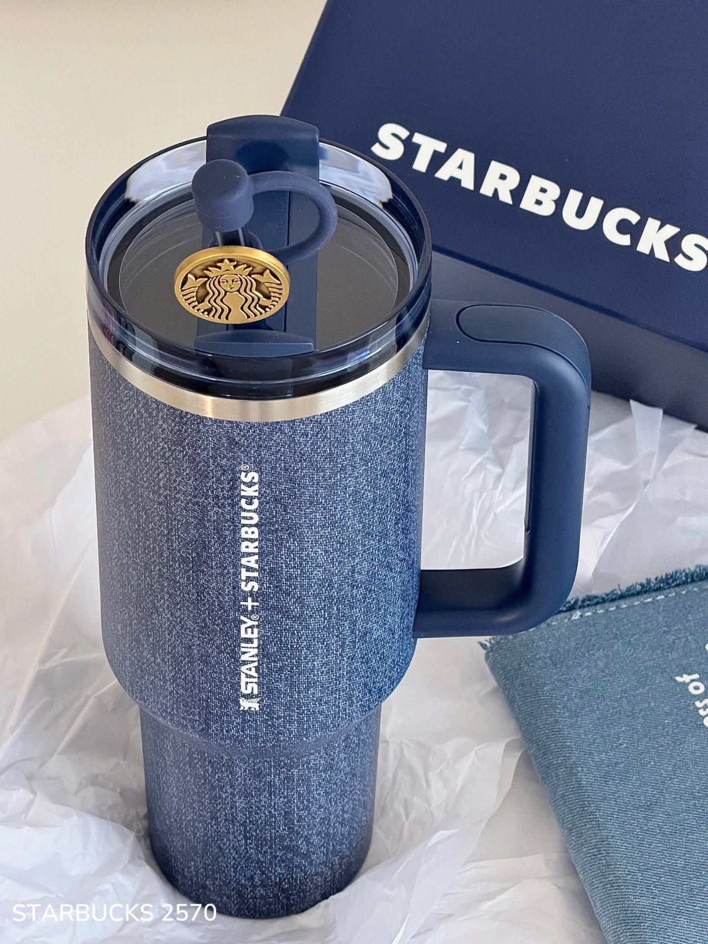 a3216cb593dbe3587418c7688afe808e