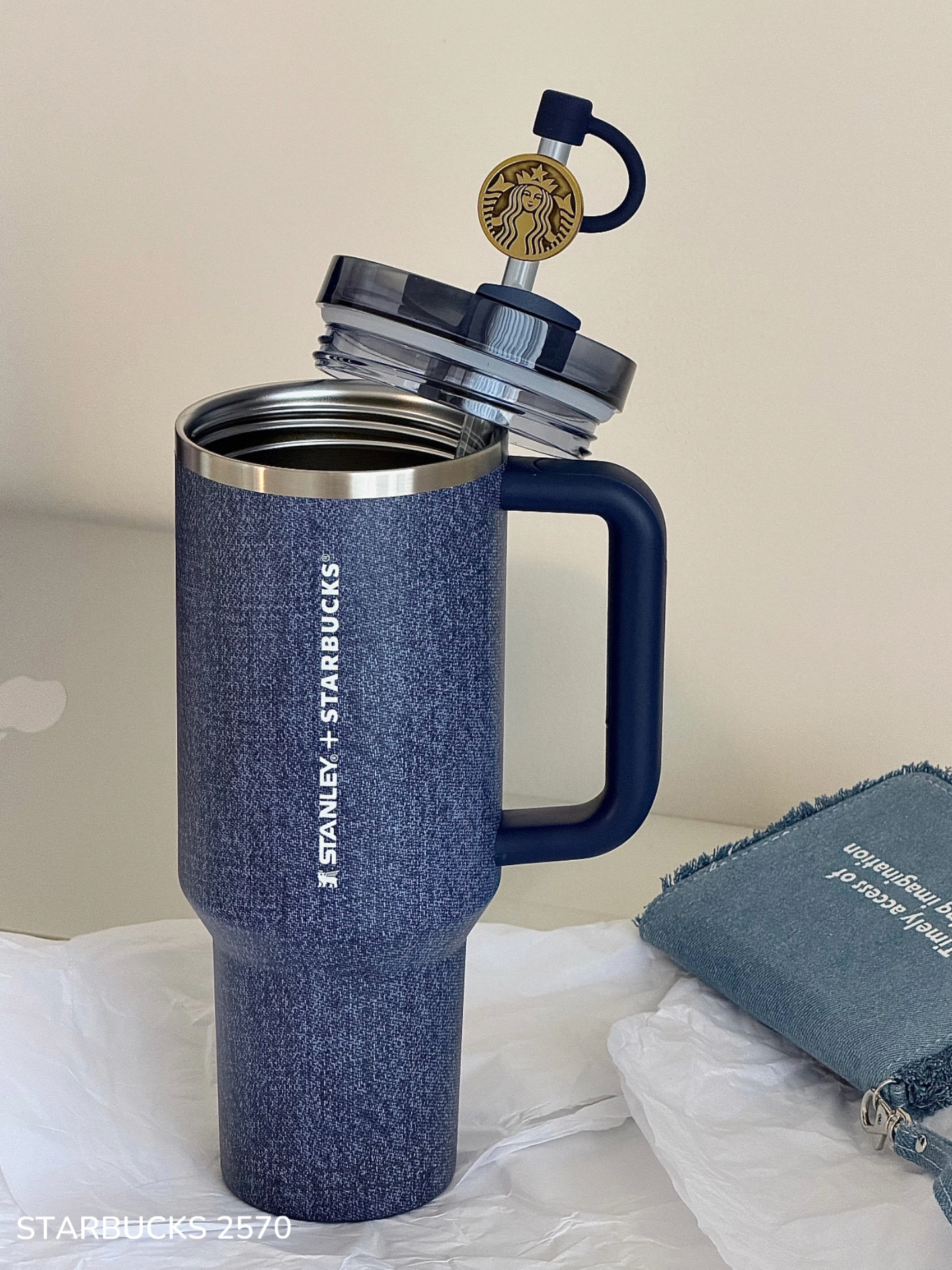 2a7358f7b9801e64e56298431552cca2