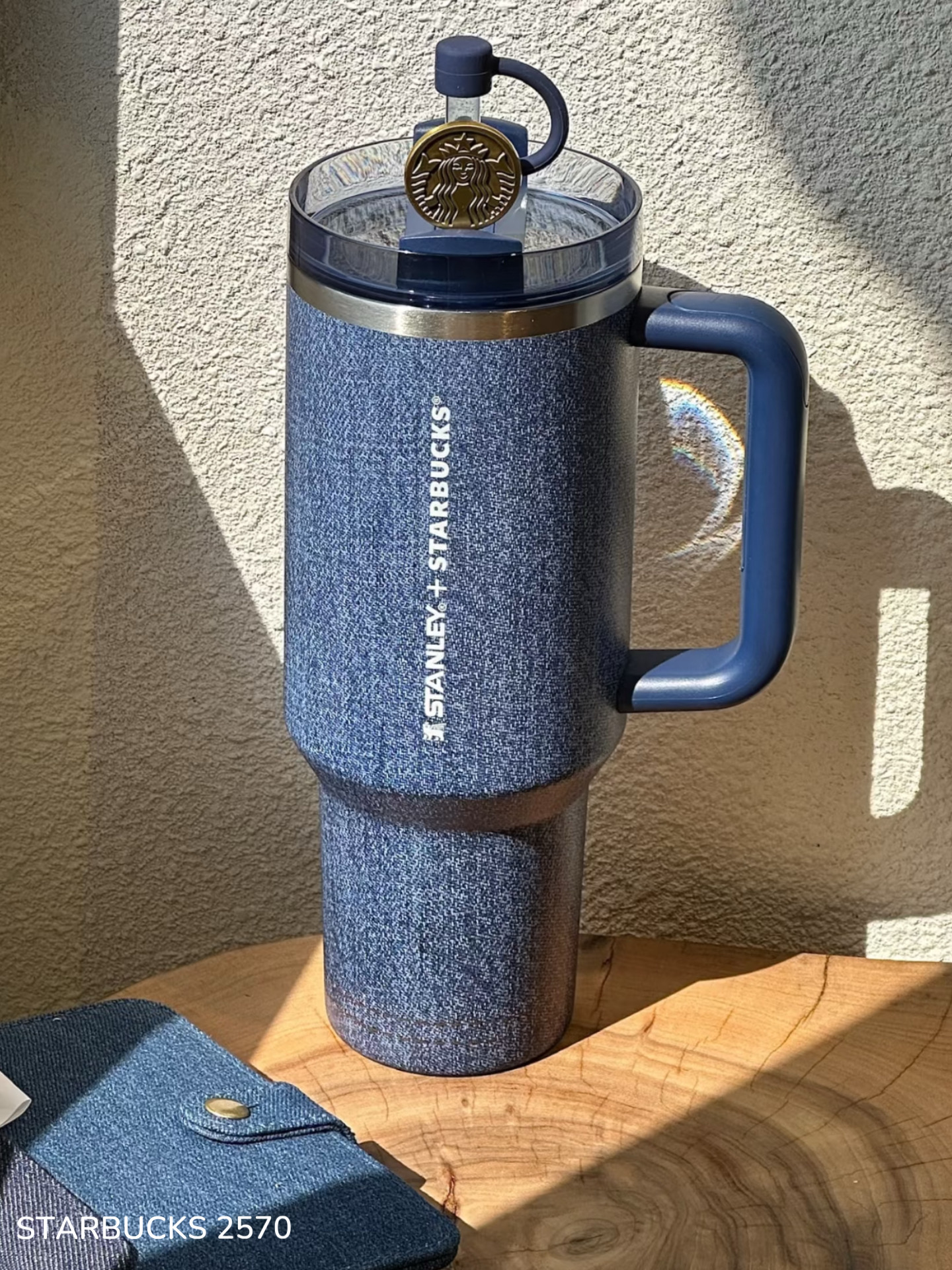 434cca76c1bfda5feeeb313a39295a55