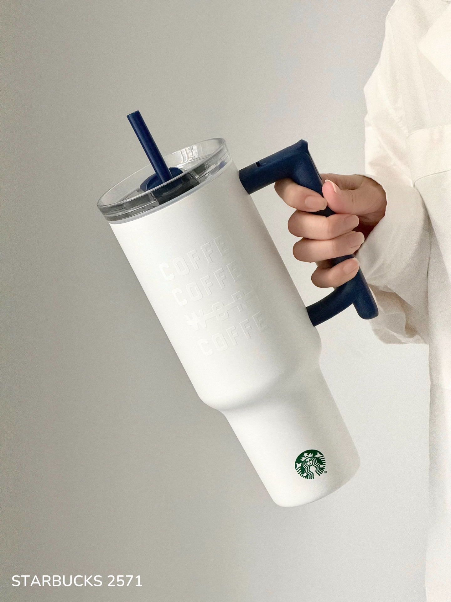 94115a60bc86ff42cd2275e4509a82b4