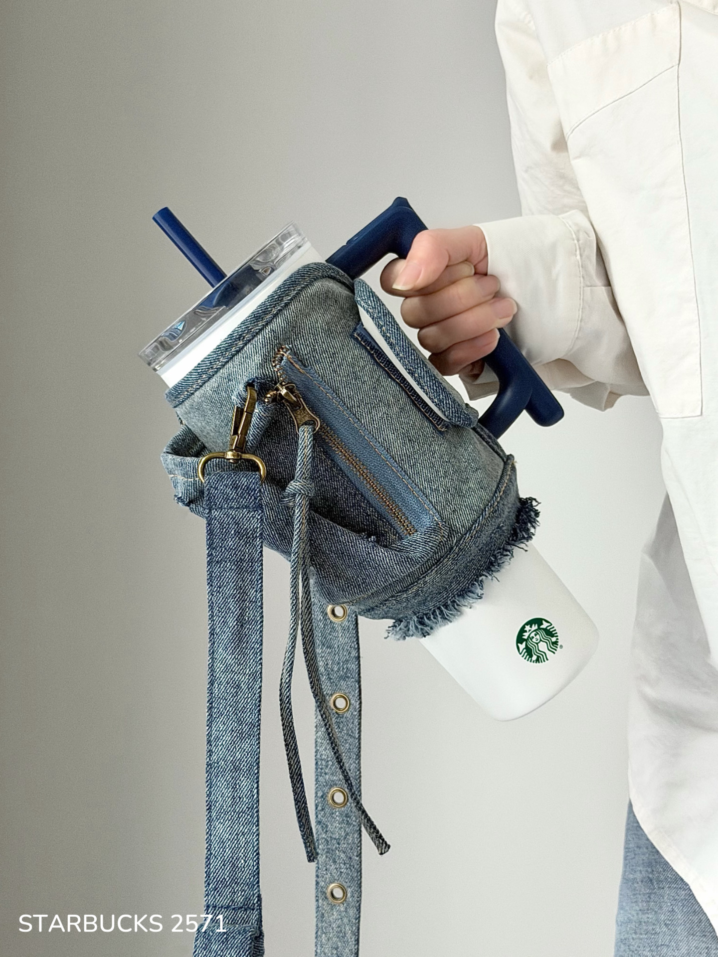 616ef16c8eb1920ab9b038f6bc1e00fa