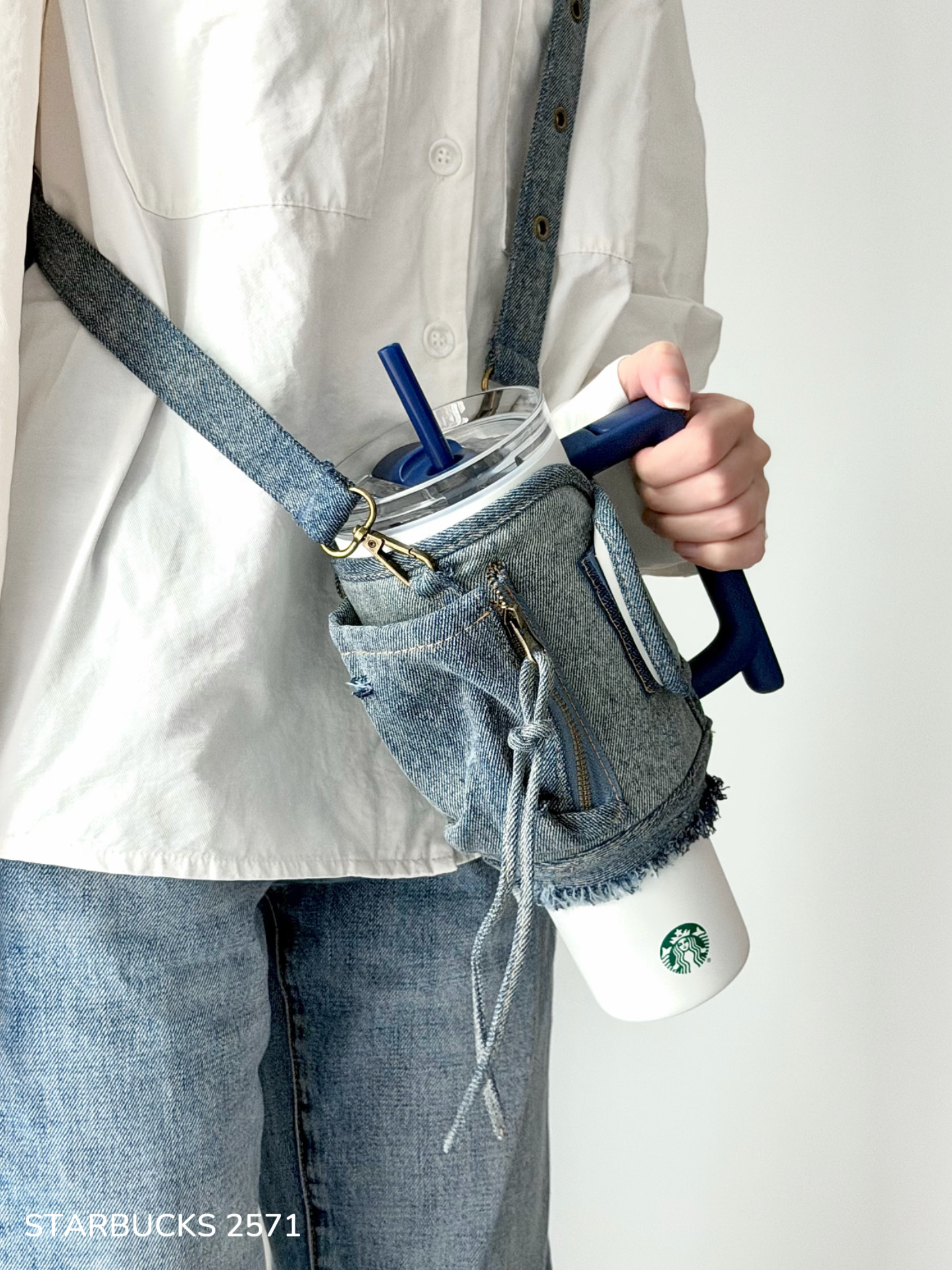 20c57c7e7e3cd342f480bbb896c3ab36