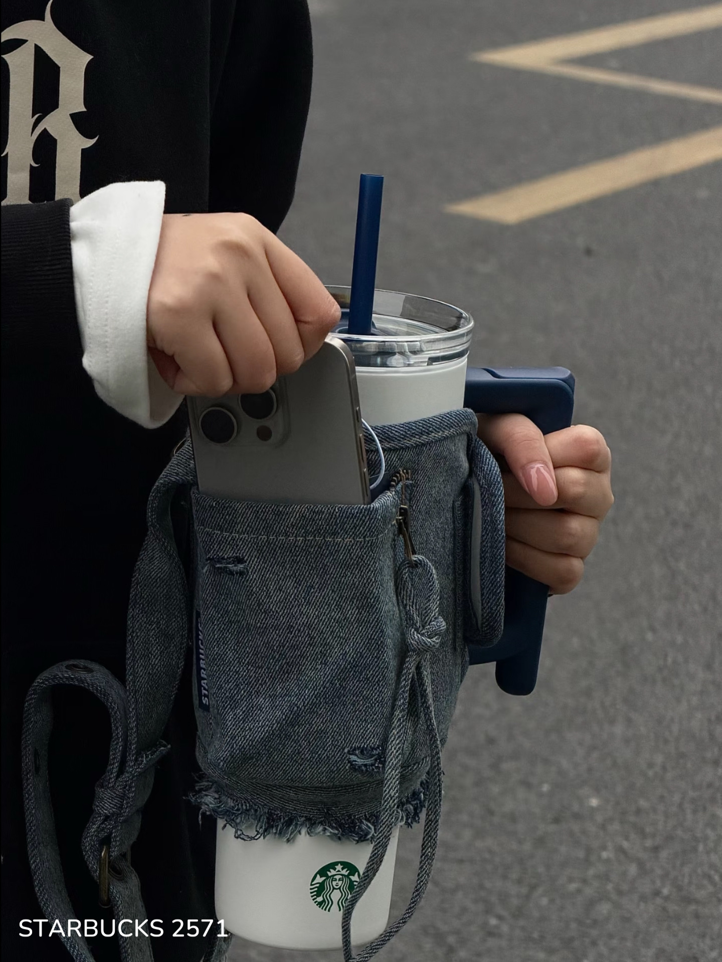 de3f4194ec8346cbeef28ac57da44a30