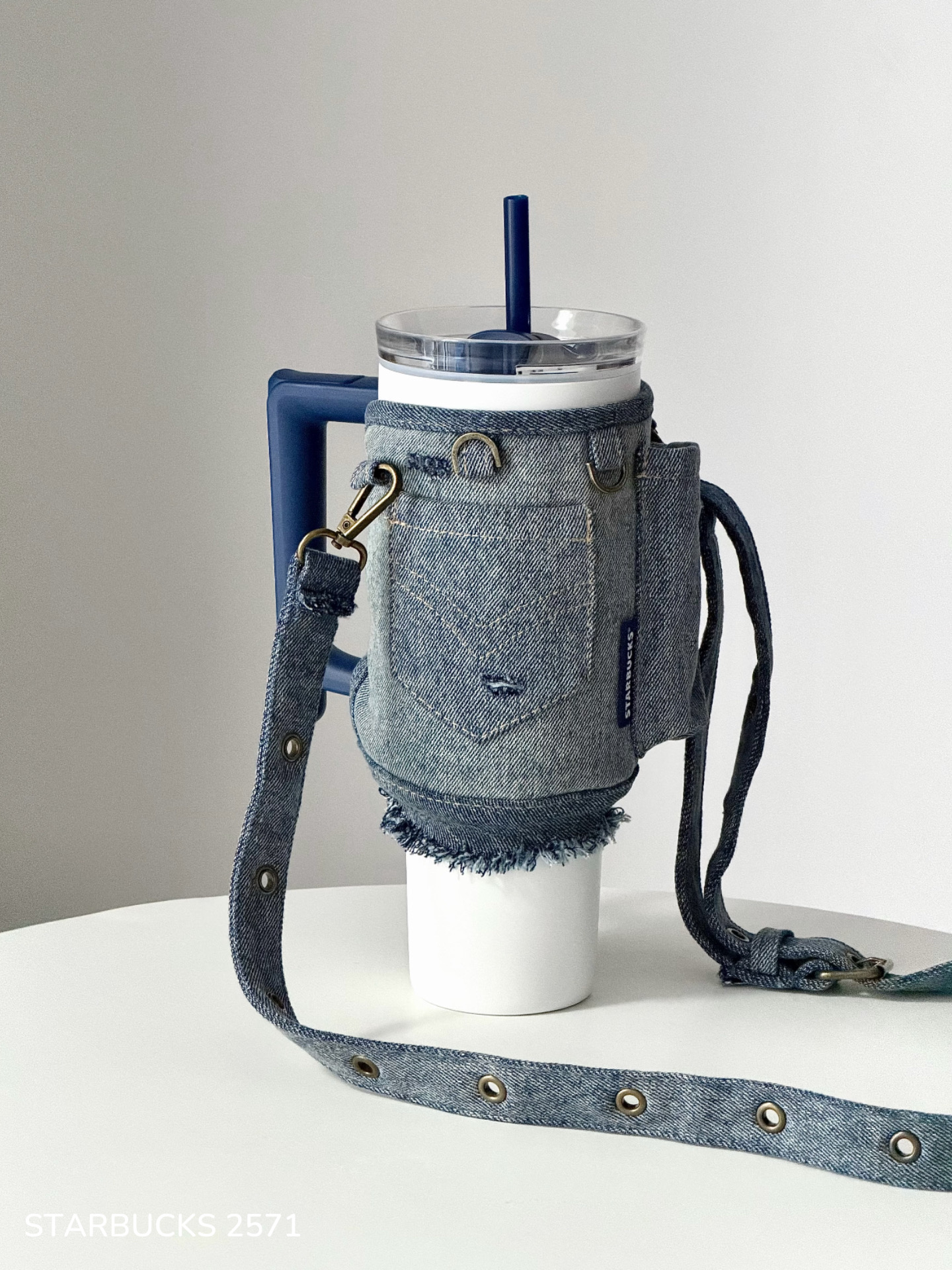 a53180297d184833d69b353e26dcb15c