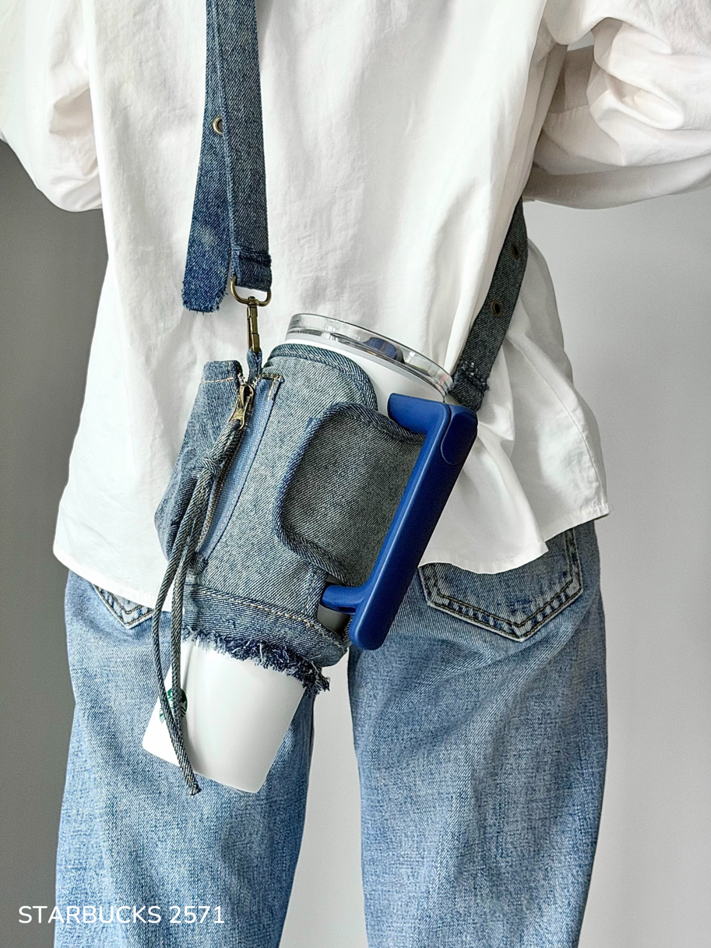 d68d68b0f884b2d4b54f1263266c0bf3