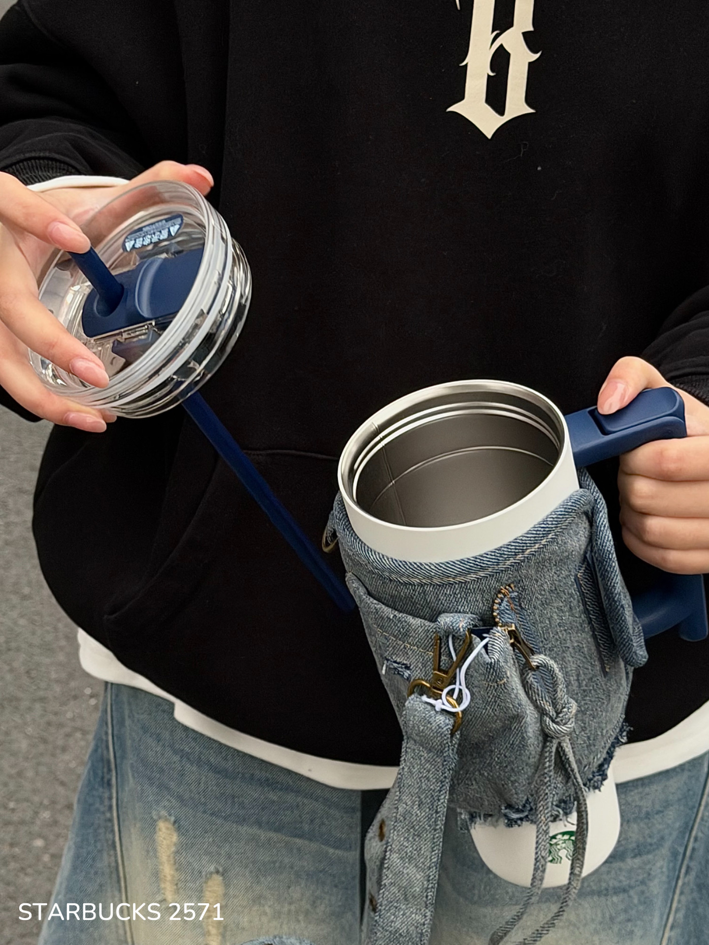 b7a34ba912200f14b9f376023b3bb42e