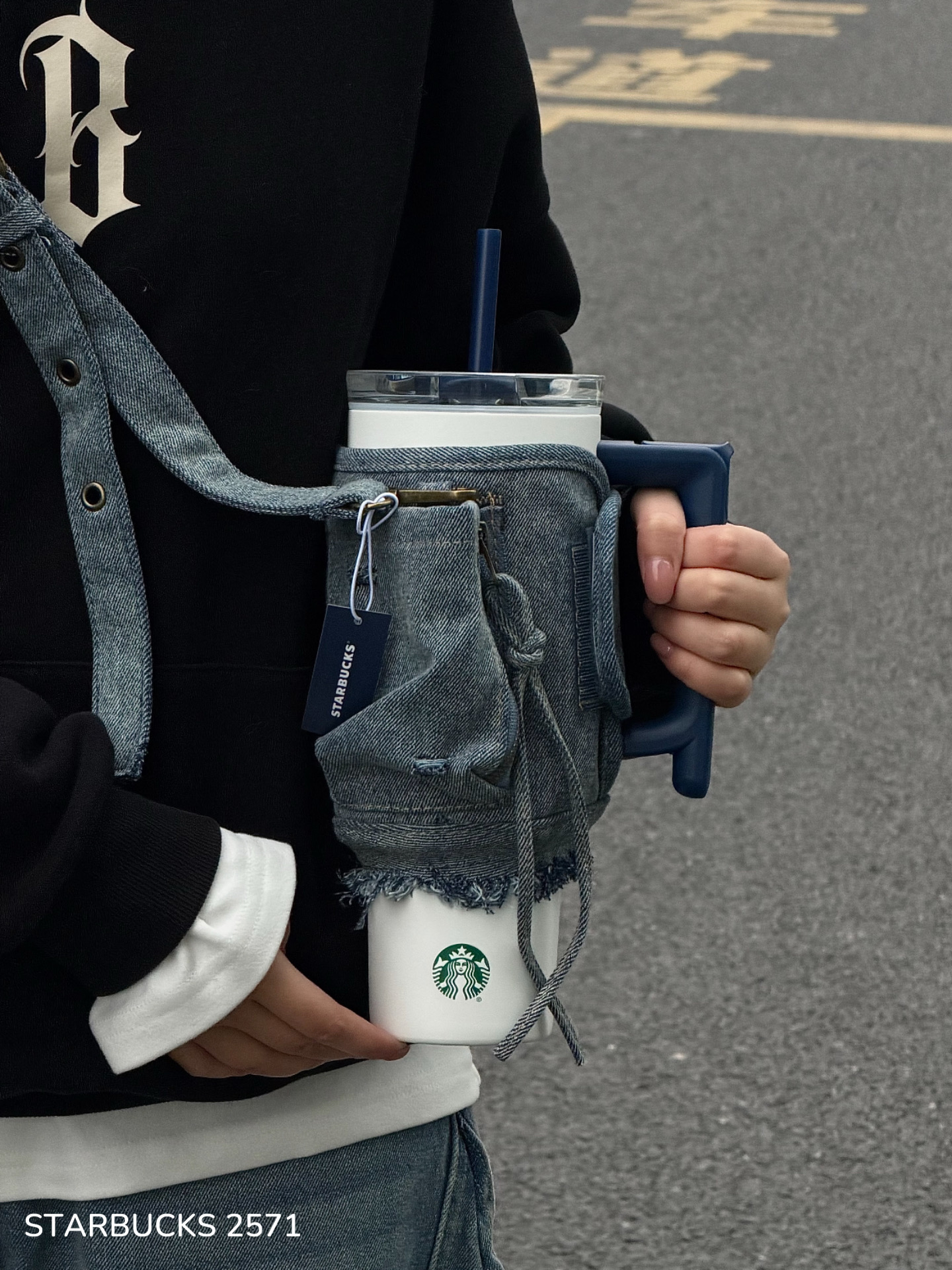 8fbbb613c978aa44aa0ae78fc7df7690