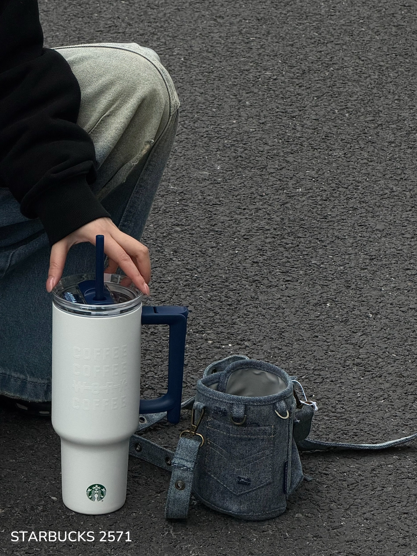 2c377cc2dd3aaed927e53549dd01029a