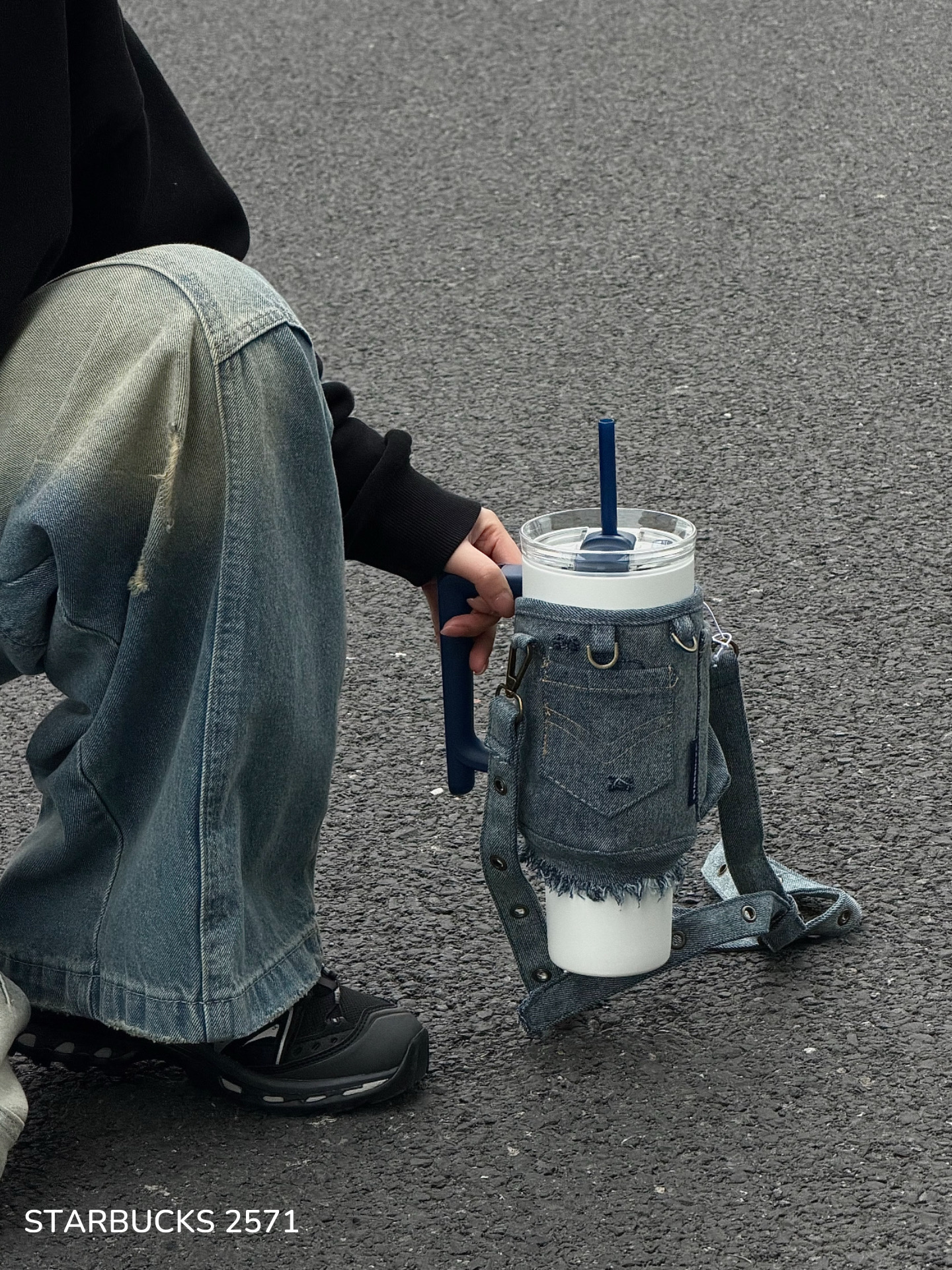 960d2842b93c3f951d4821353ac5e234