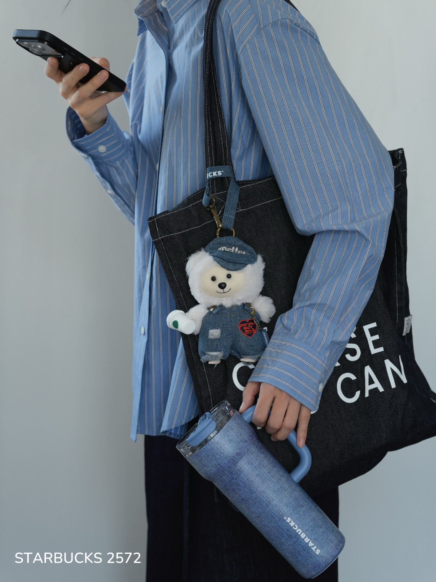 5c221051d336d361026fc28629a08a0a