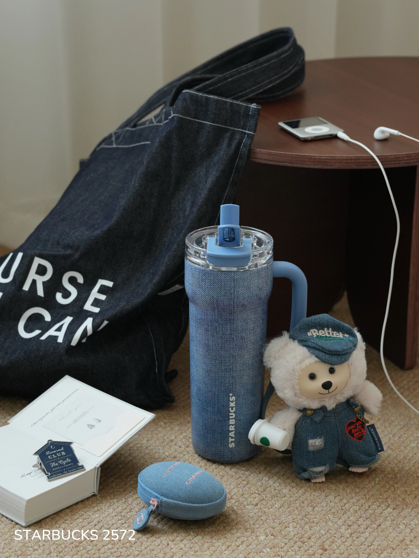 84858bc8114cea7e544fcedf57d01cf4