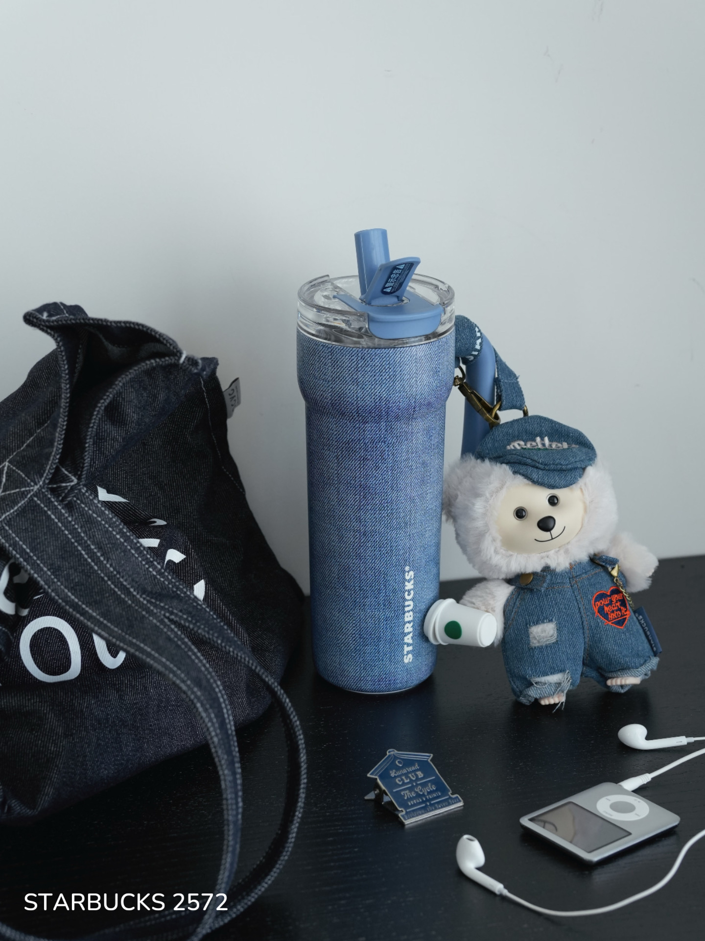 9fed30b8c06cbc9358610512b16f71da