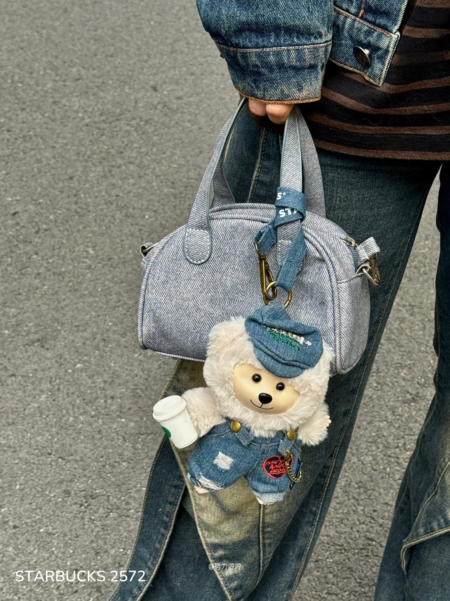 4298a0feba397f396824ce9c26238f36