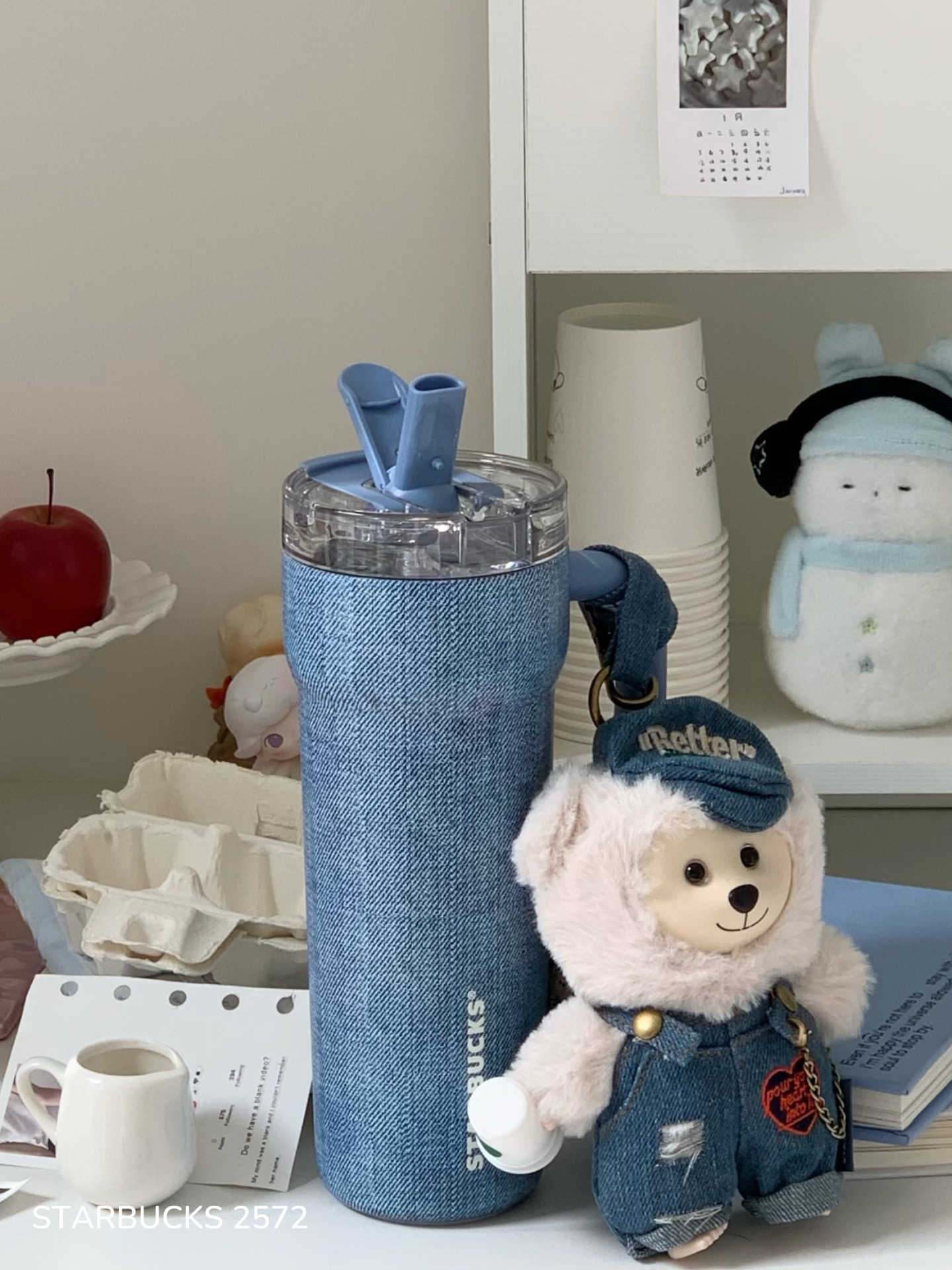 9c4b9010845bcde7a90d04ababc912a7