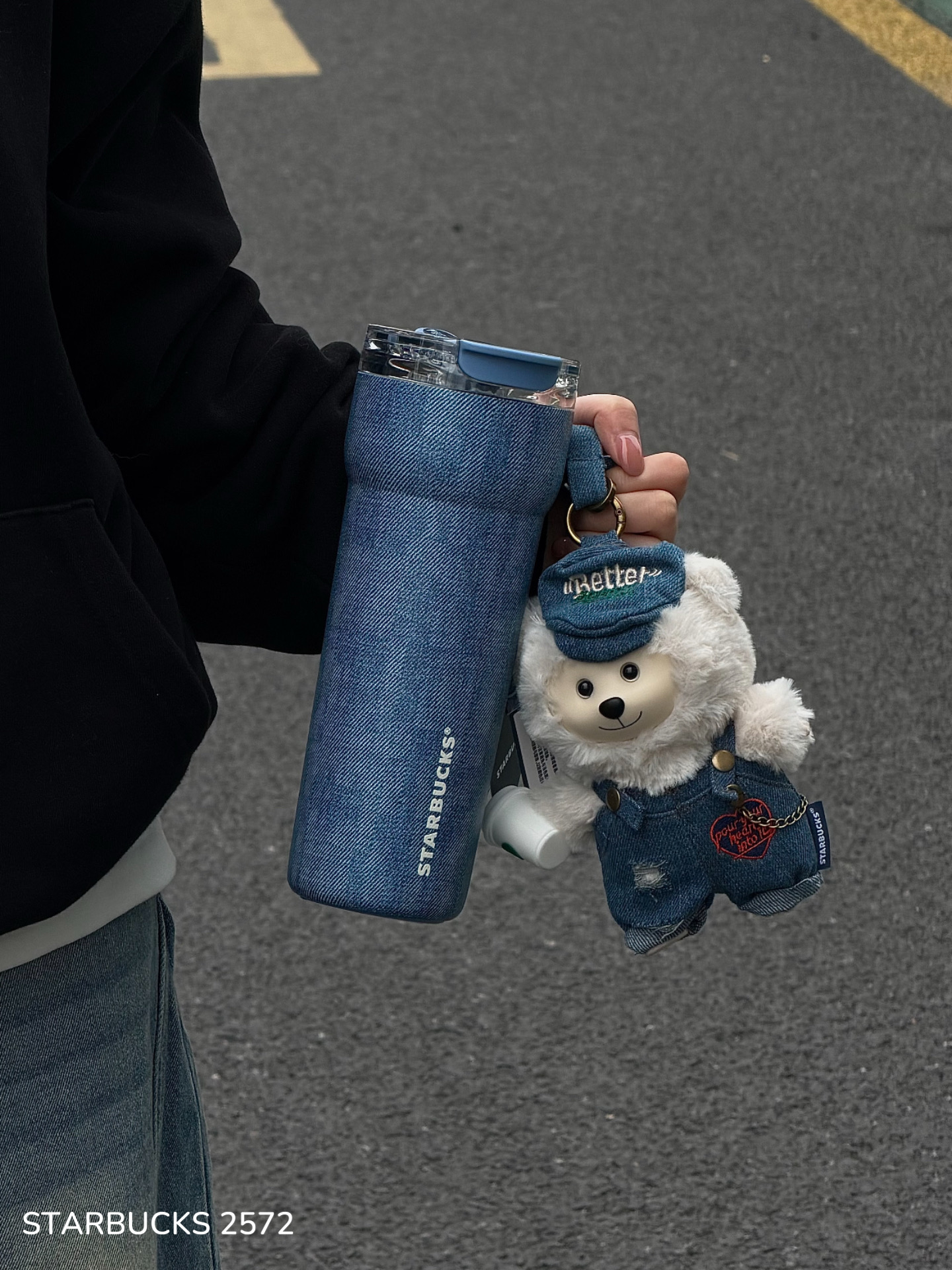 6d375079acce6899eee0c2dd25d4be83