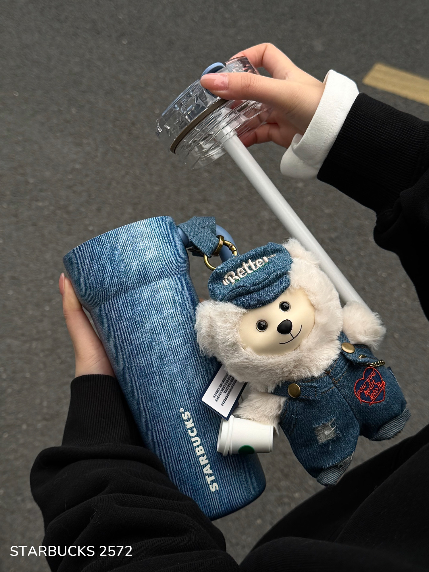 5bb107fd4872977df9cd0b1551456742