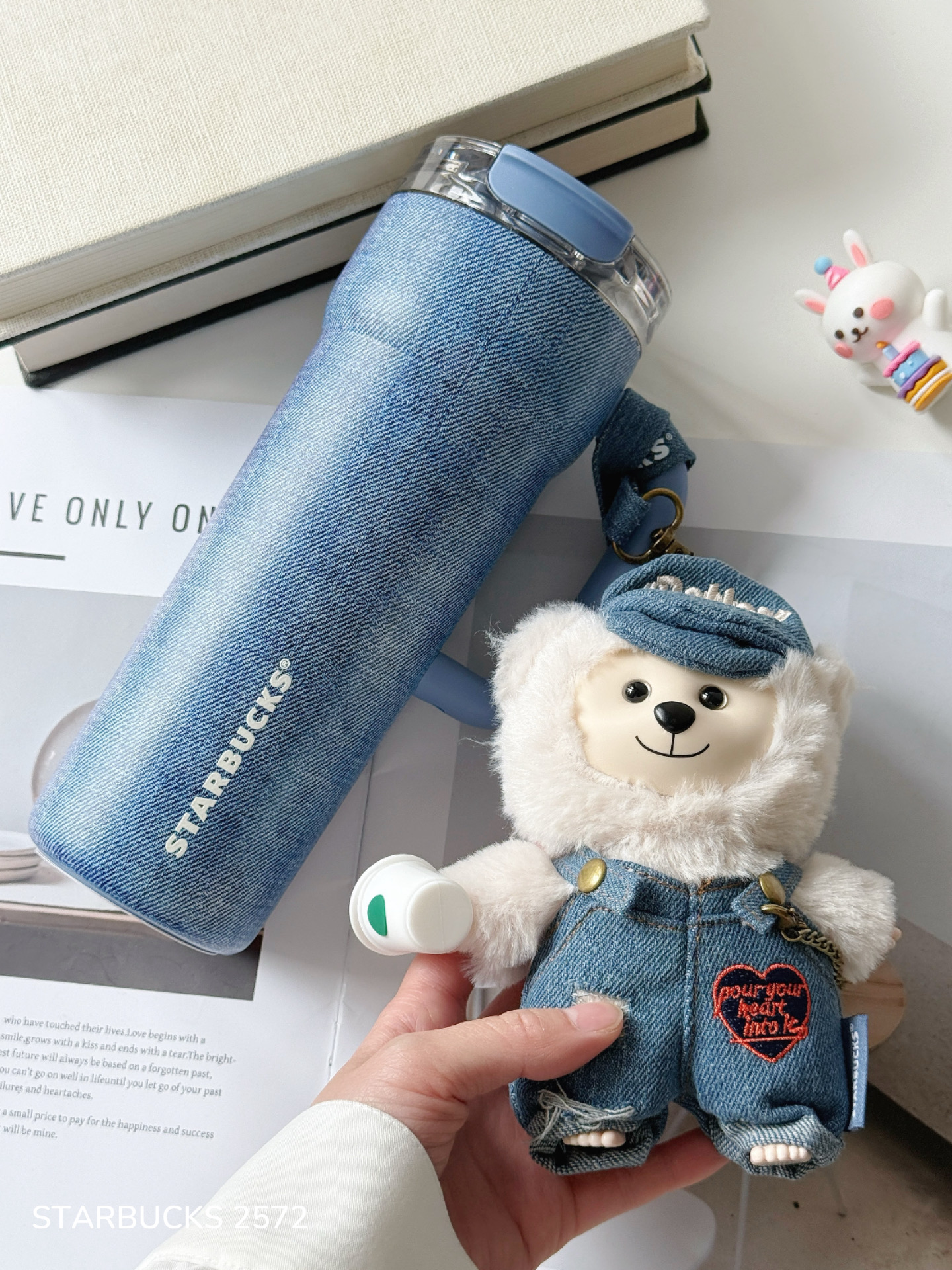 df1aa9f0f8940b40601830cbc302c0c8