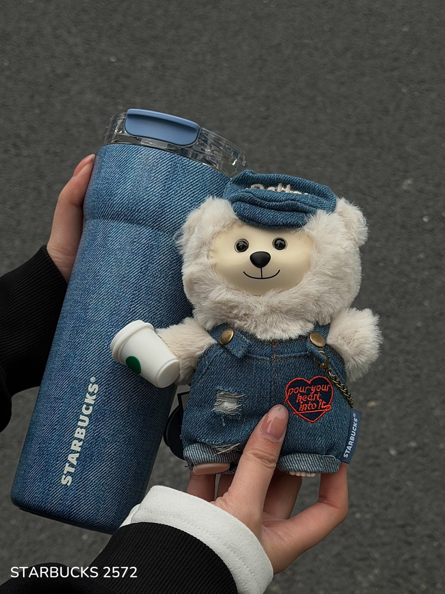 fd31b4d575008efa3bfd776451fe28e8