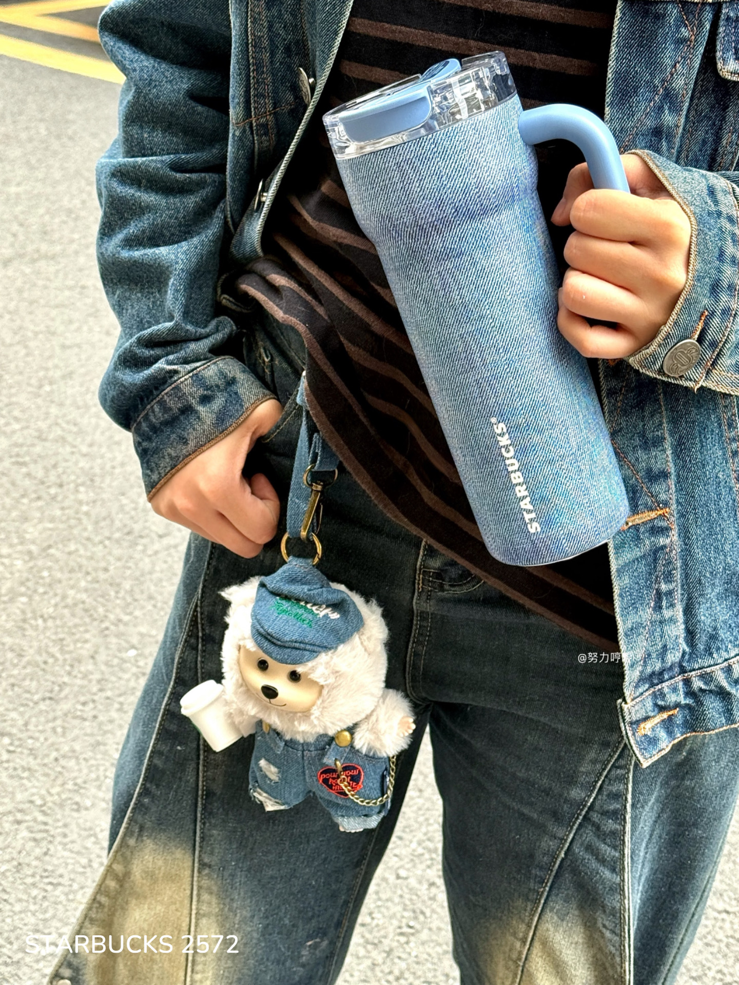 a7f8109e298746b250d7fa376bda070a