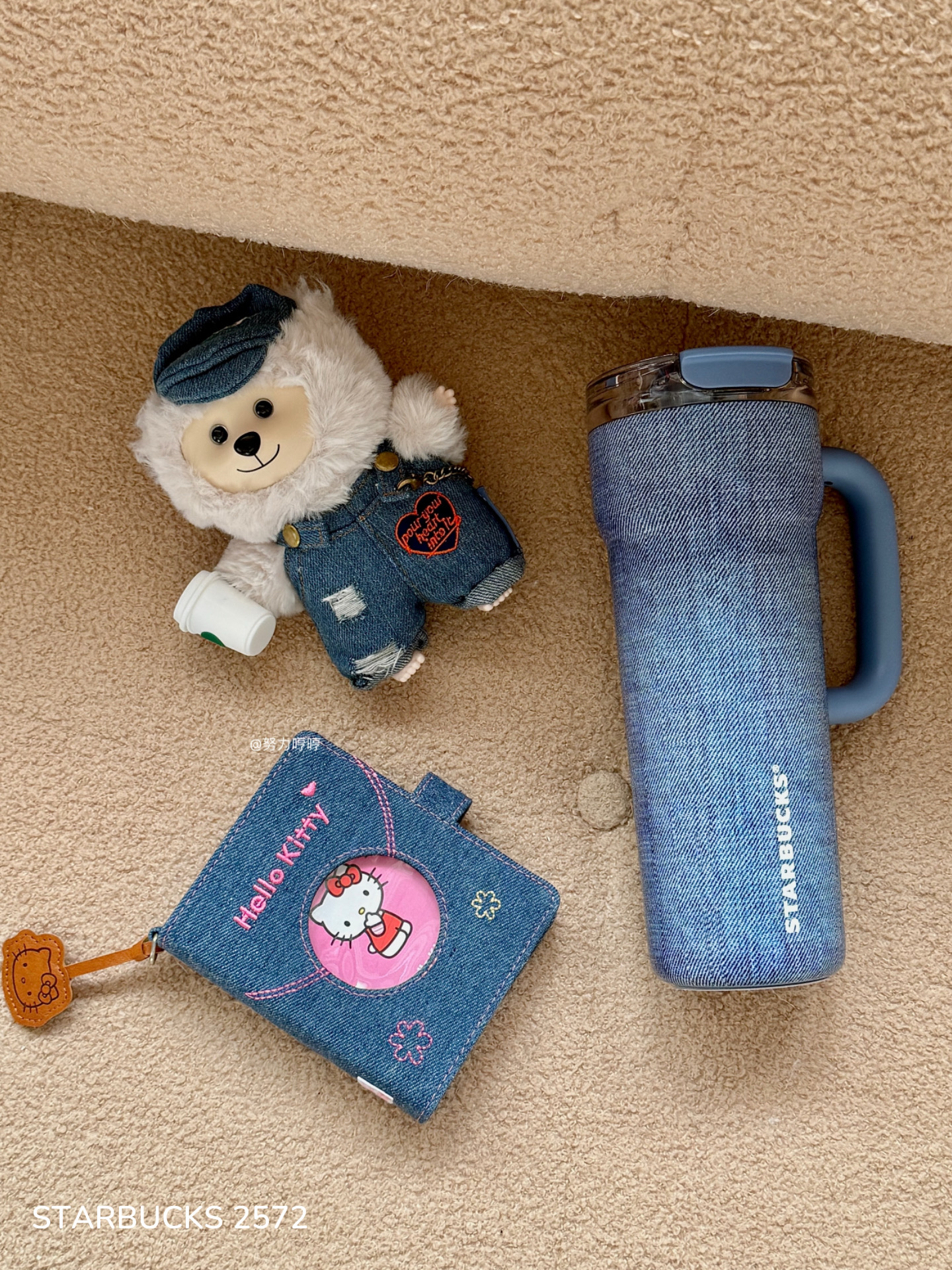 a6d5afea14d8c36805be1710b30b57cc