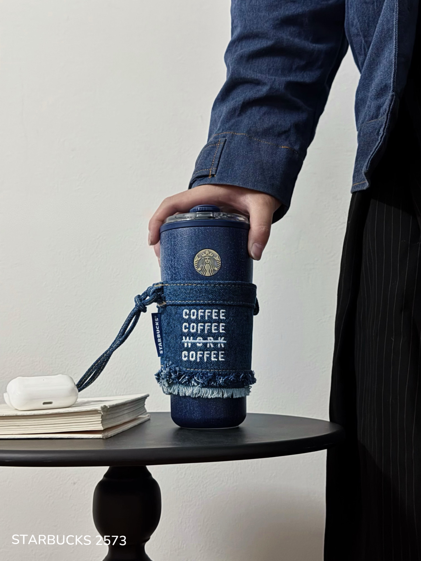 8513355f76466f72e661988bfbc0b180