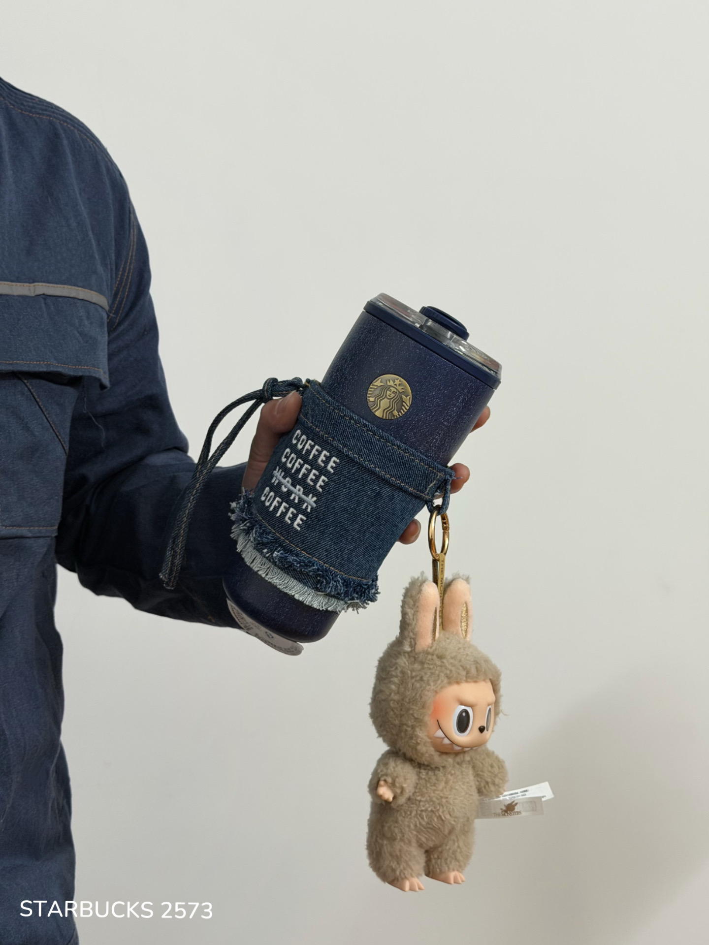 340cd3907ecfbf37d1943041b72c244f