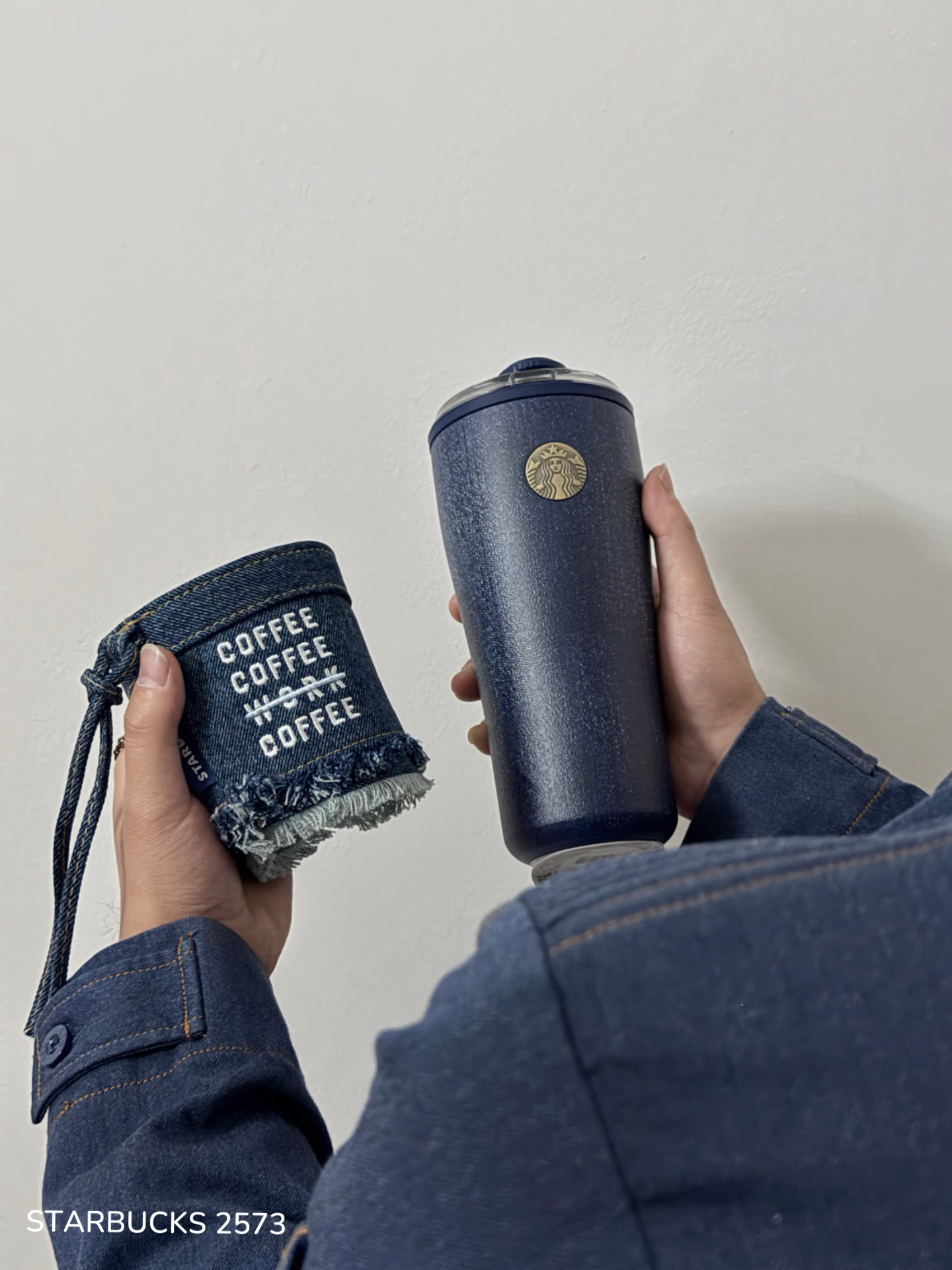 80ce66a4ece73e51cbf73781f1c75bb6