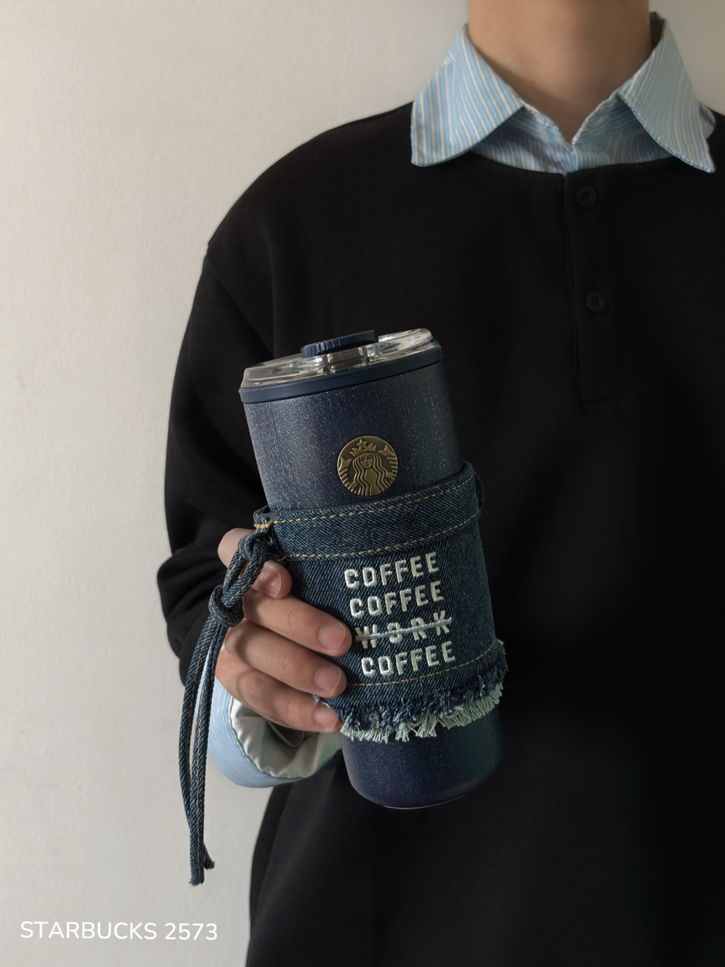 c9aca79cbeed38bf2b9b4fcf5554ee3a