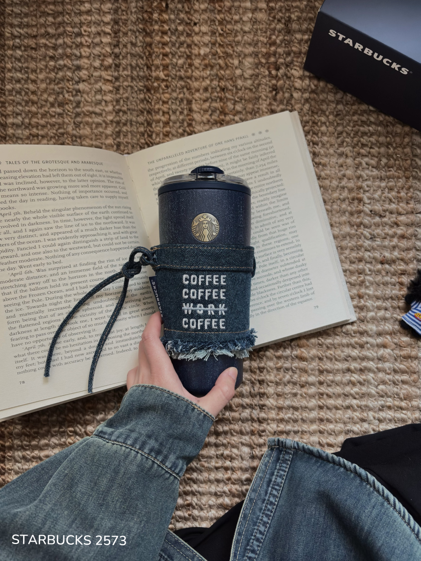 fd80f0b17deadcd06b9800524b89a3f8