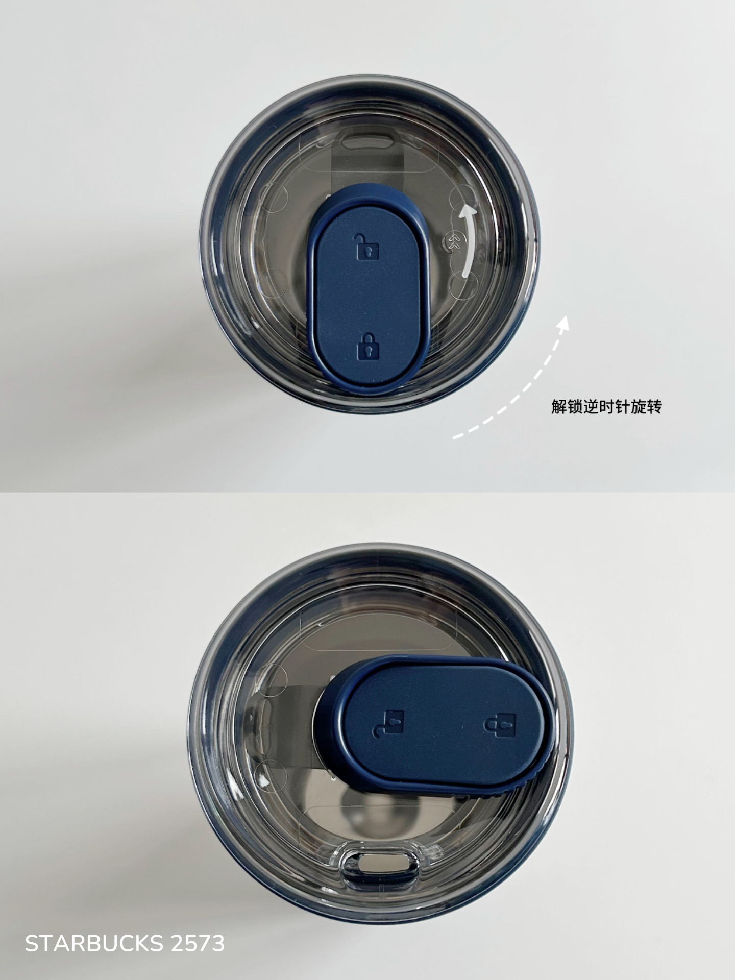 975e9f8ea5312af4916312f986b069e0