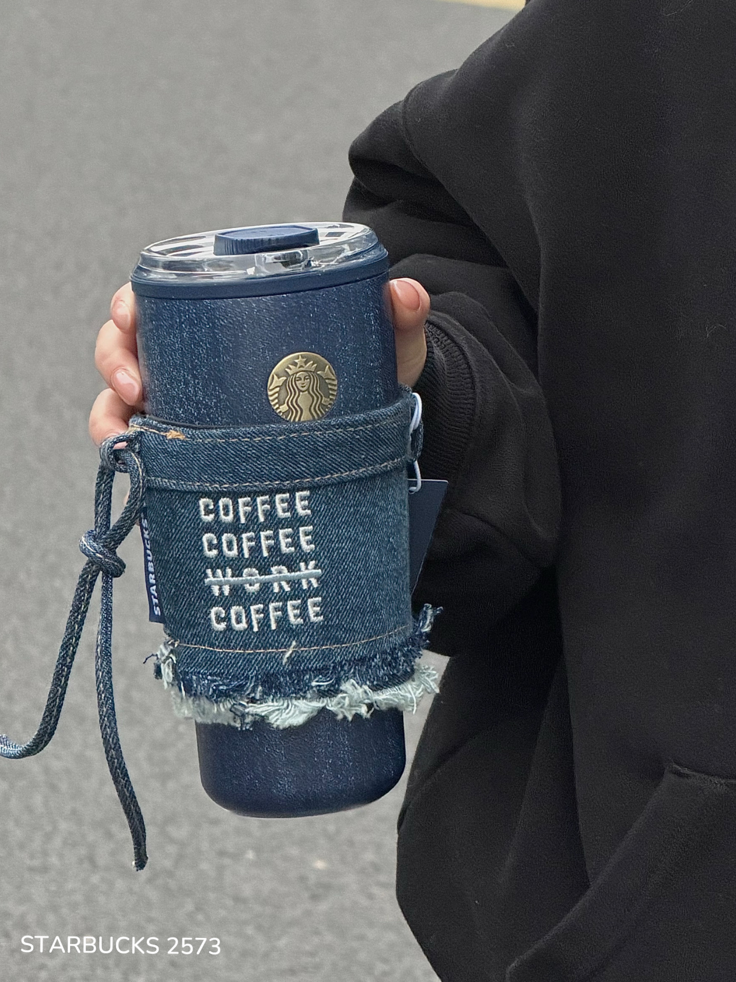 d01bceb621acafb205b263c18be7dffe