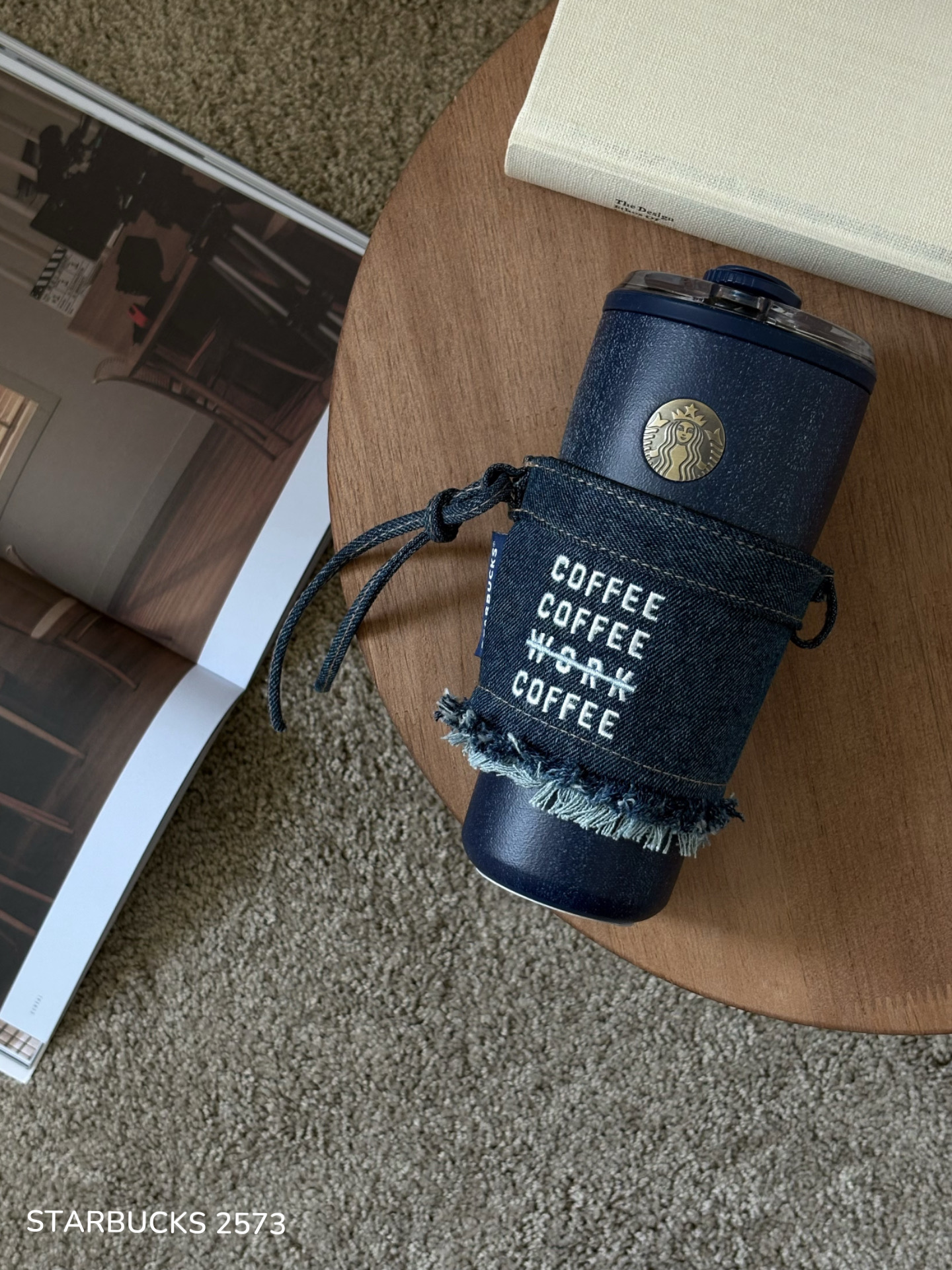 12e061a2d3c90da7b43109017c583af3