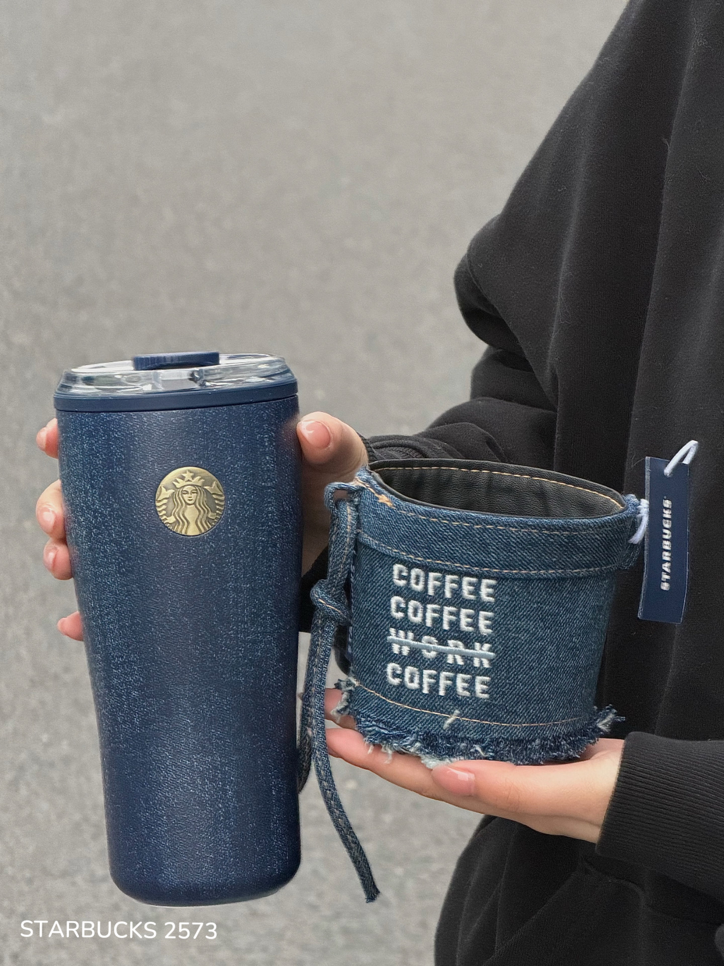 18da5b32140cda0c80d8903729692340