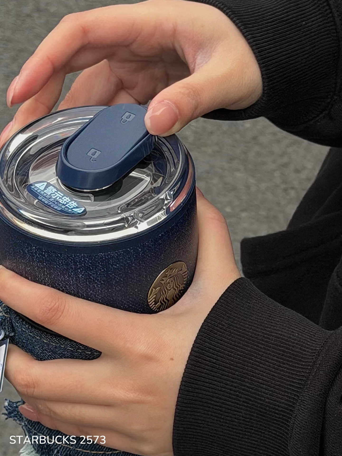 33425e6b6e4c37f3e779573c8f3bbaae