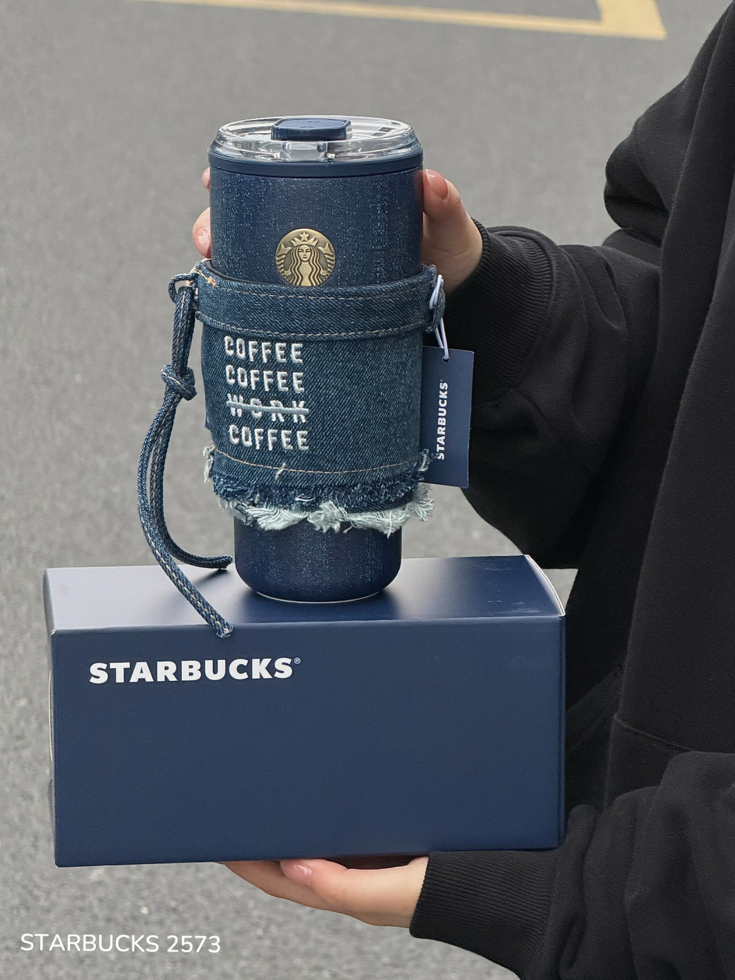 74cfd88aeaae8a2d78705928eb0bfdf3