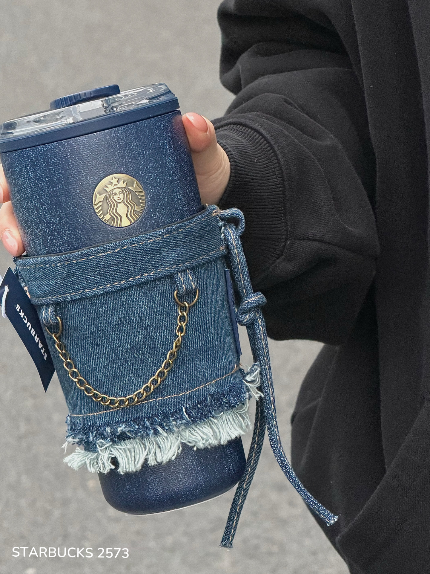 7e063f0c49970110fd02ecec0c150cec