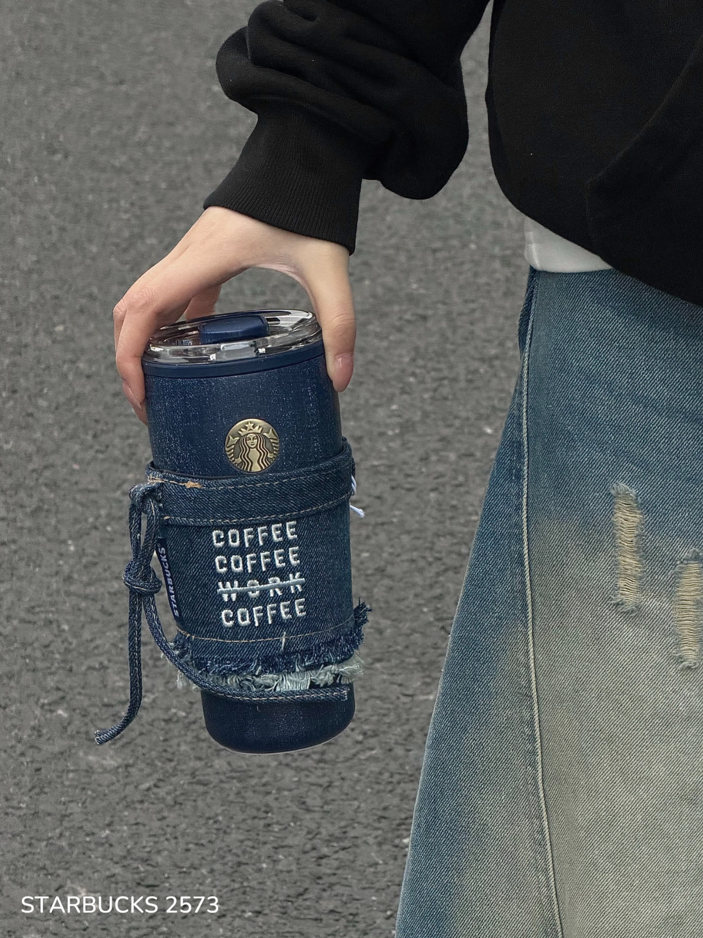 f10704a47f758b3586f460eca4bf5254