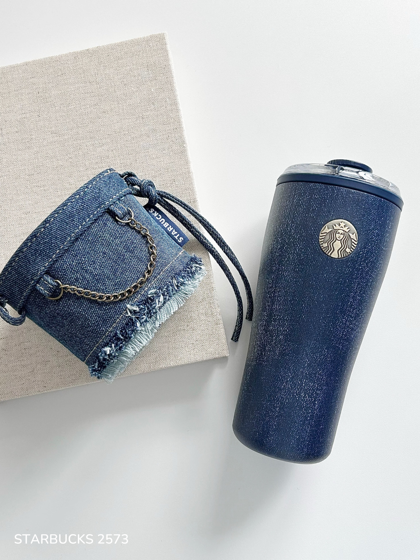 30740eab991e2b6ef6810f10f2553052