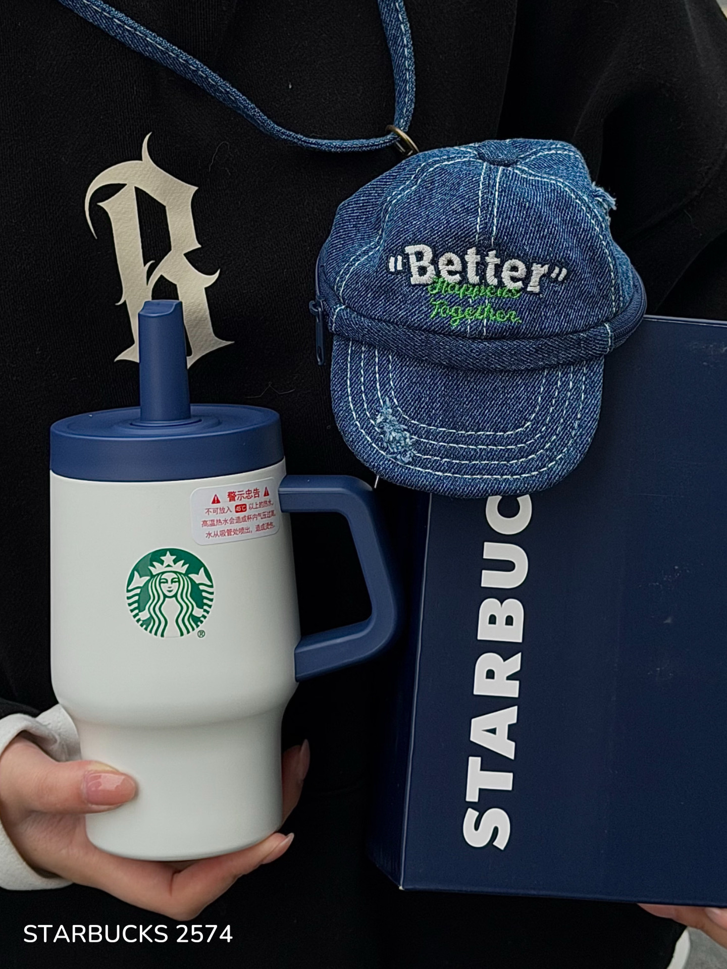 1976fb2bbf75fa26926fbde504be9822