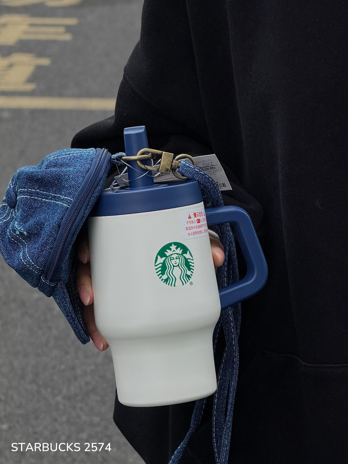 8d460199b2ec6b5384f37371c76c8354