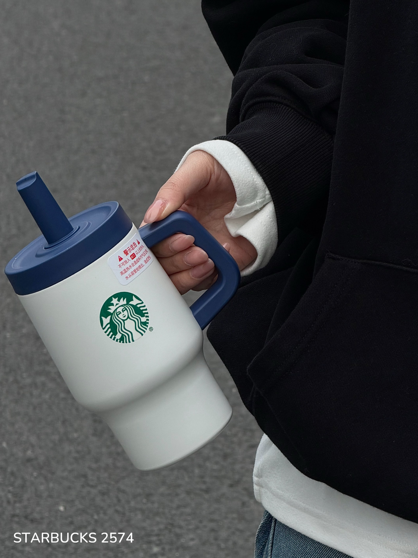 b9328f5bde7a8dafde8613c78be079a8