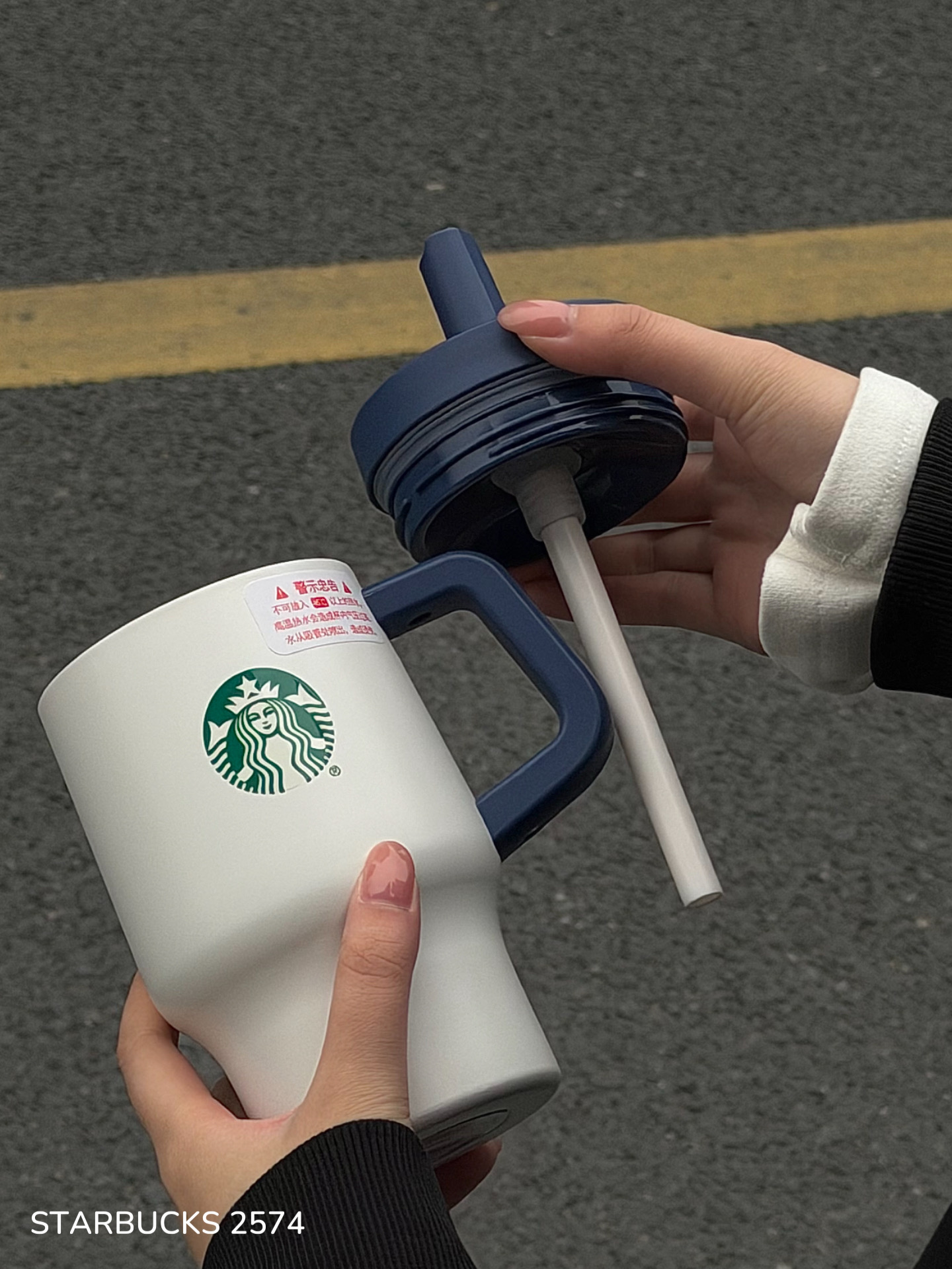 fe91e3e8e10e826b5998cf7af8521aeb