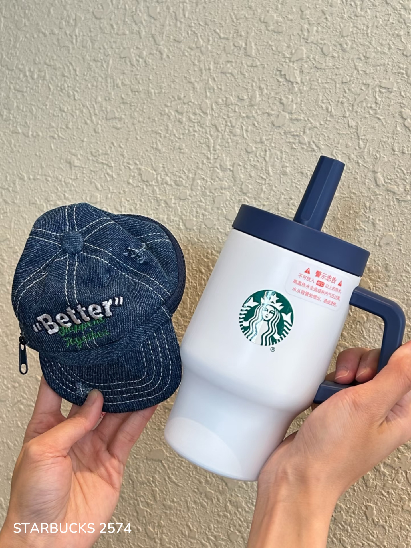 32f7f9dd6c4997055cc11de618af3b5f