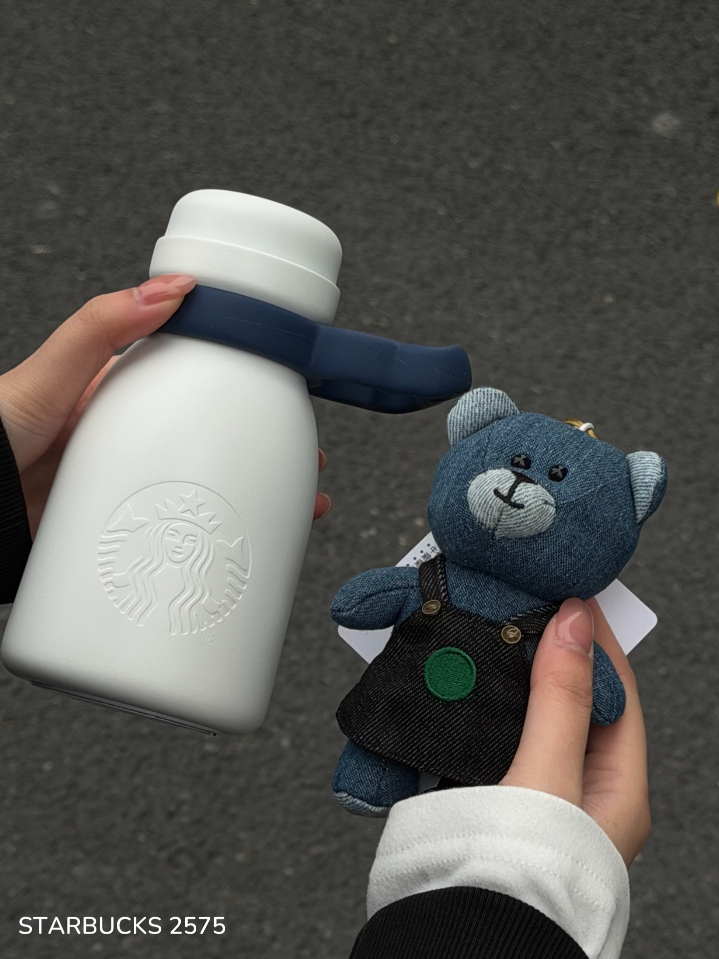 2cfaea9a57faa55e1de059e1fe4bba24