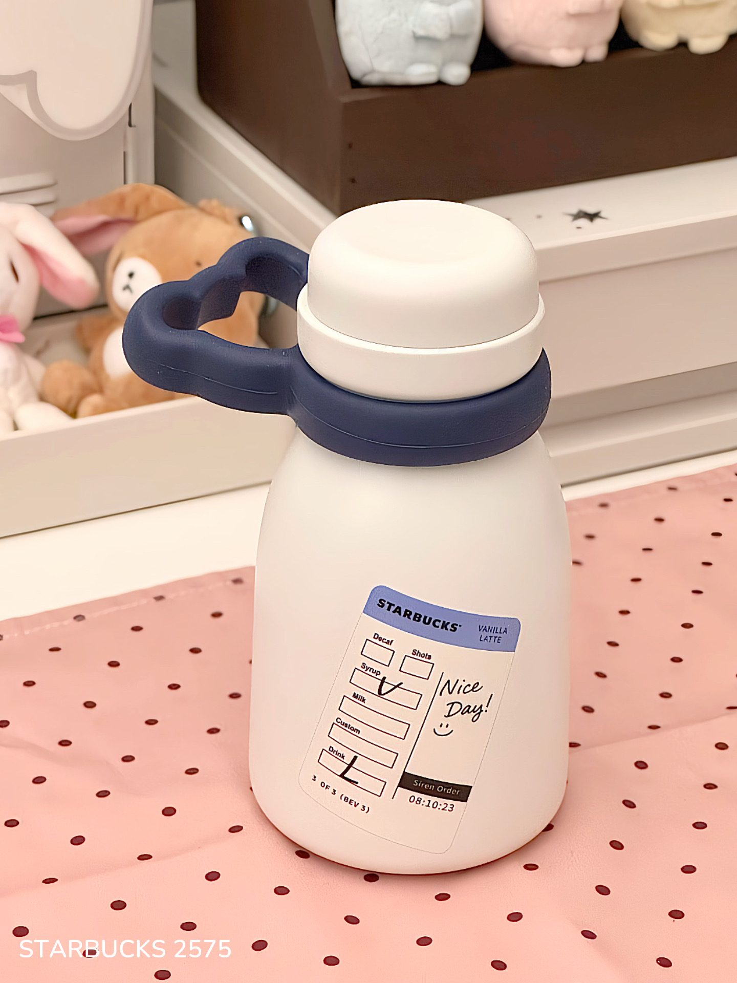 284c55247b53d7d90a5e09babd0a90c9