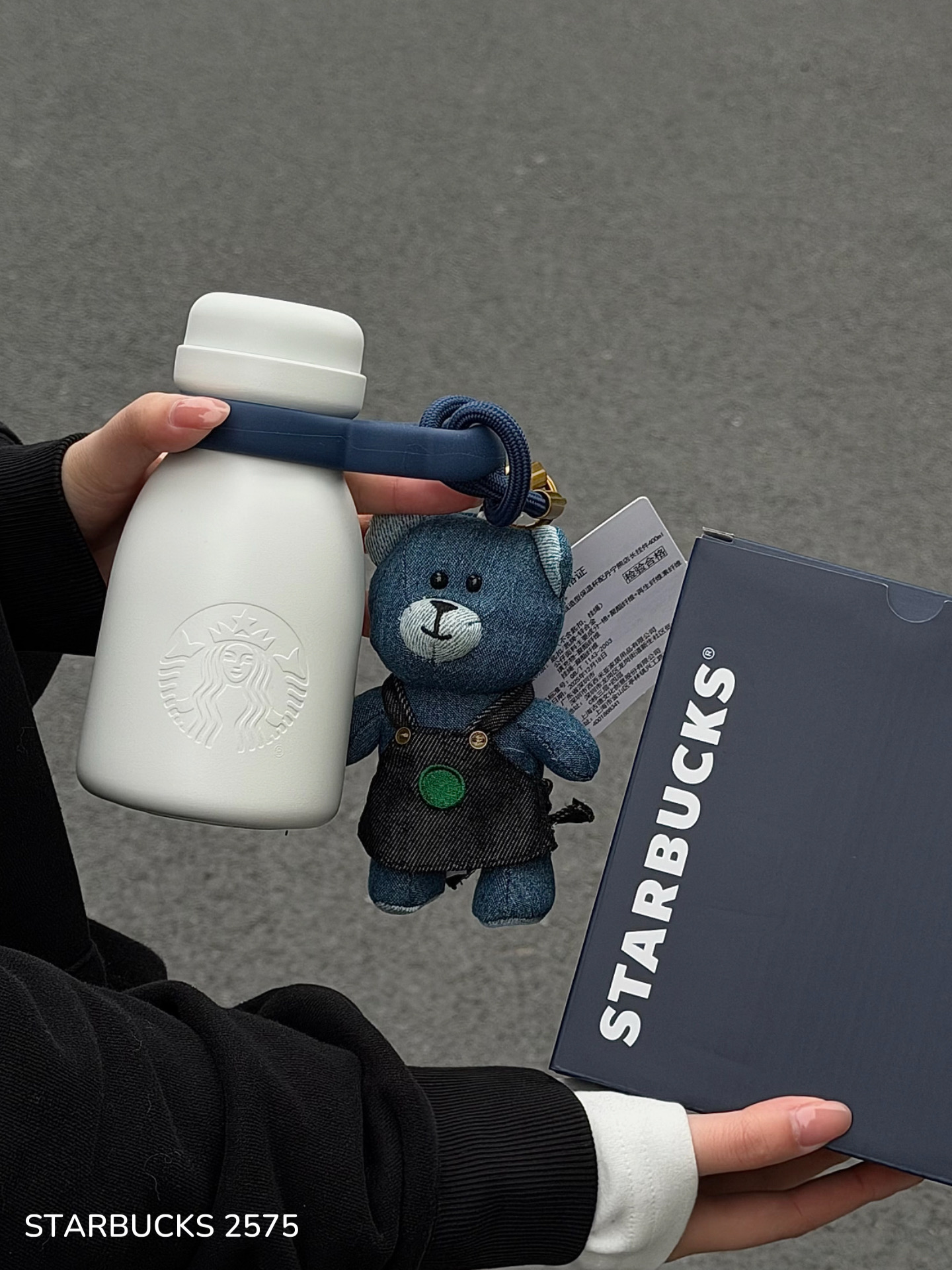 8ac4479426213cecfe88116f4b853a7f