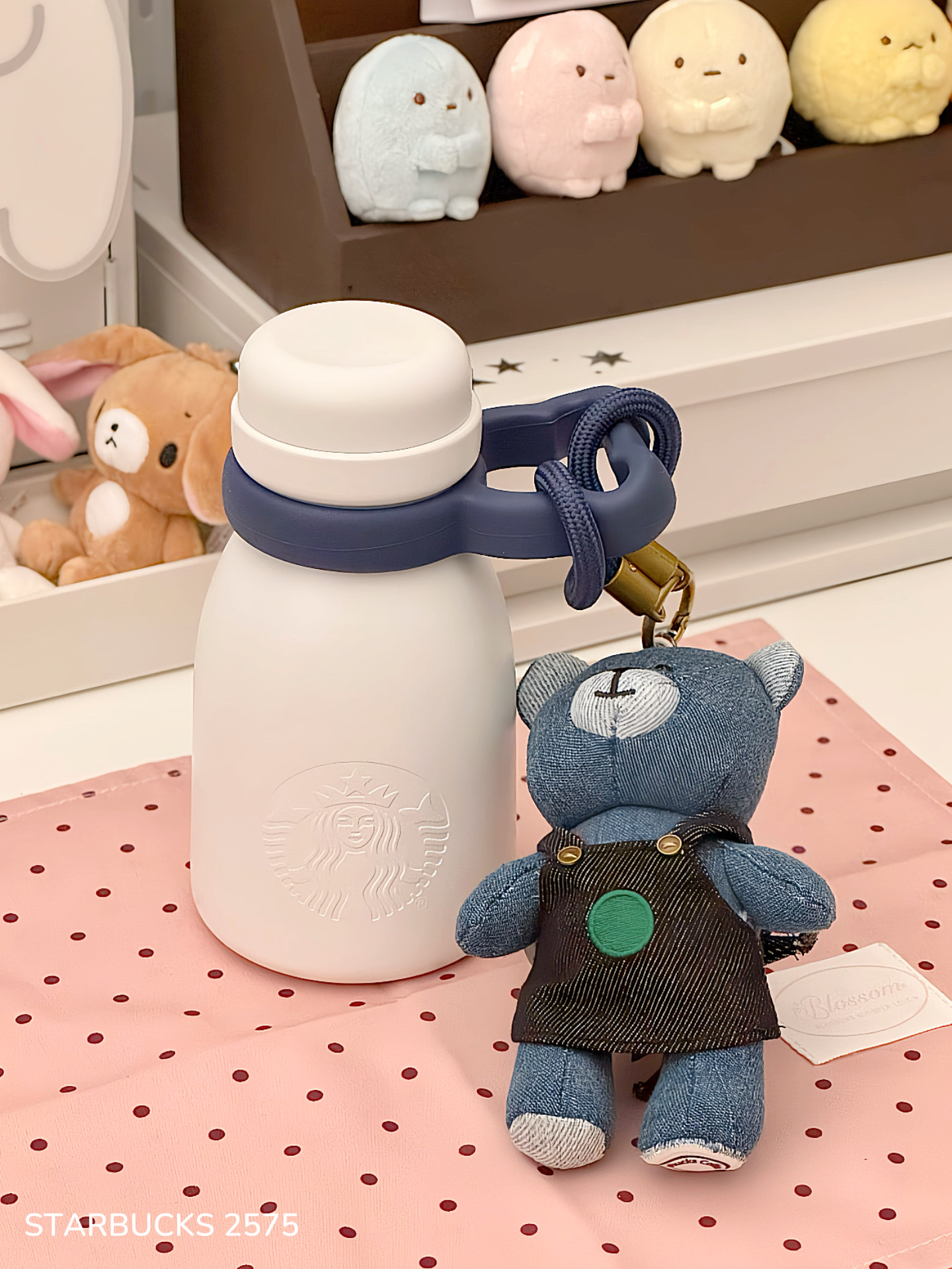 a031c9c546d3127f74d408bdb13b6374