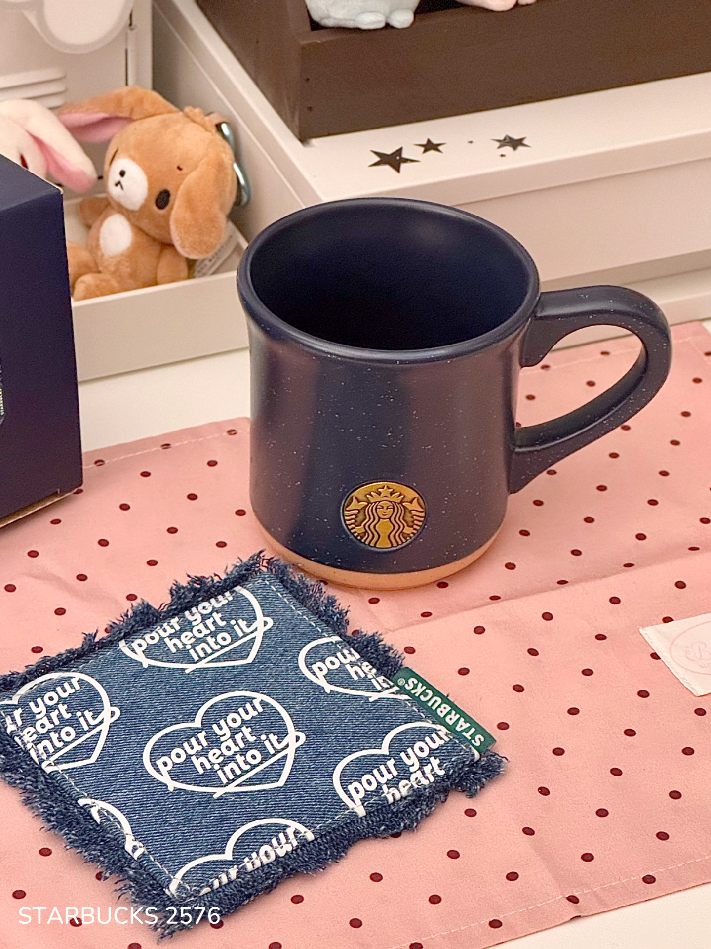 5ea970388a96799101d3cbcda81be38c